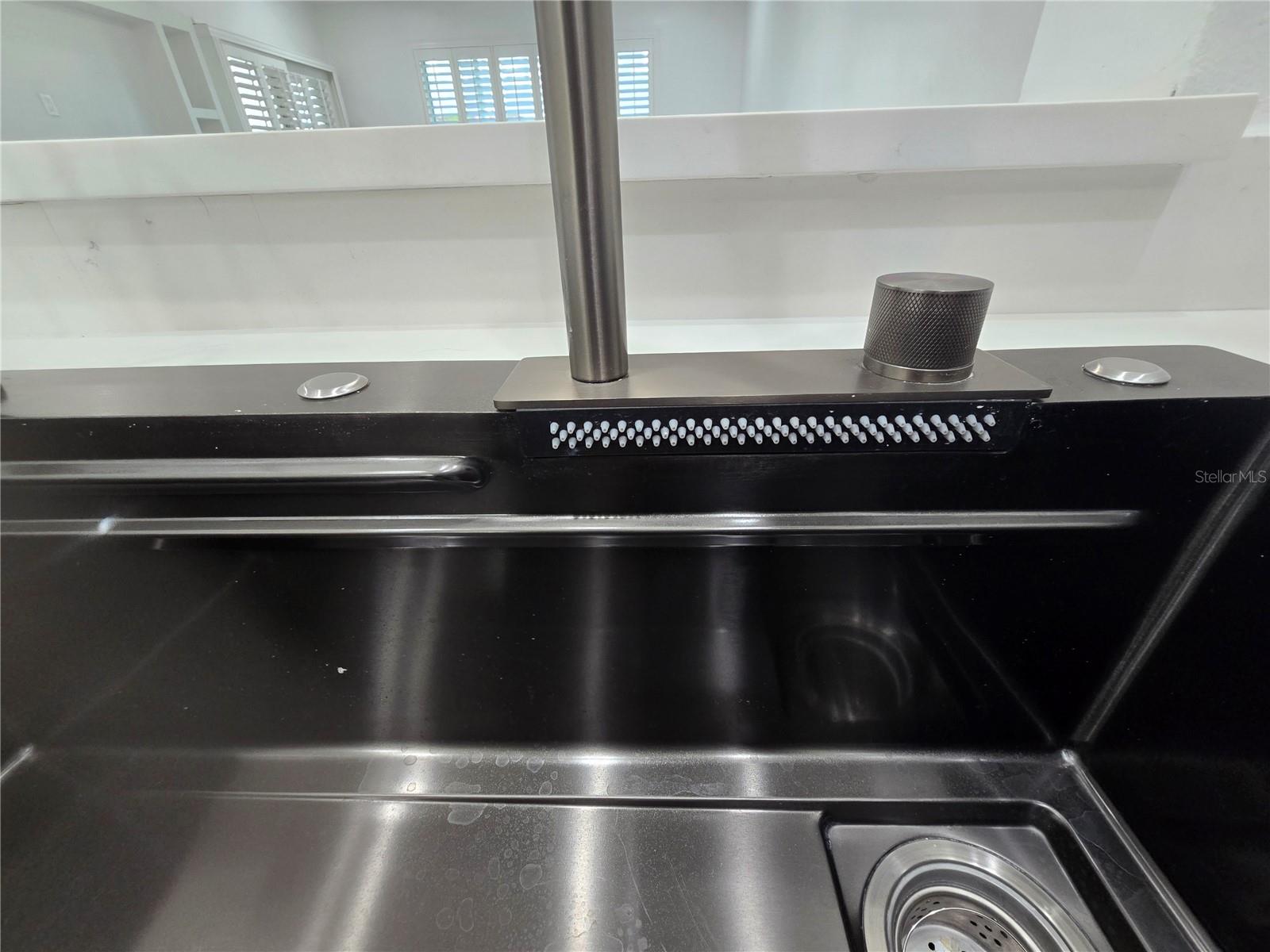 3030 CLUBVIEW DR #GE, ORLANDO, FL, 32822