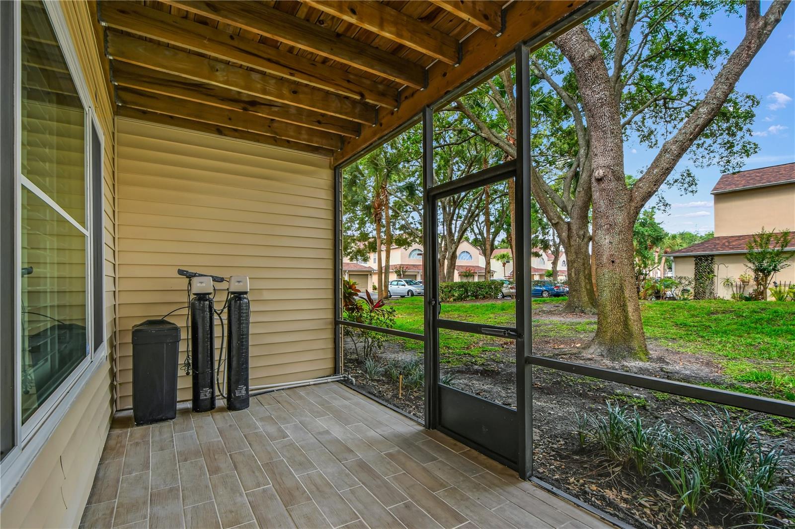 3030 CLUBVIEW DR #GE, ORLANDO, FL, 32822