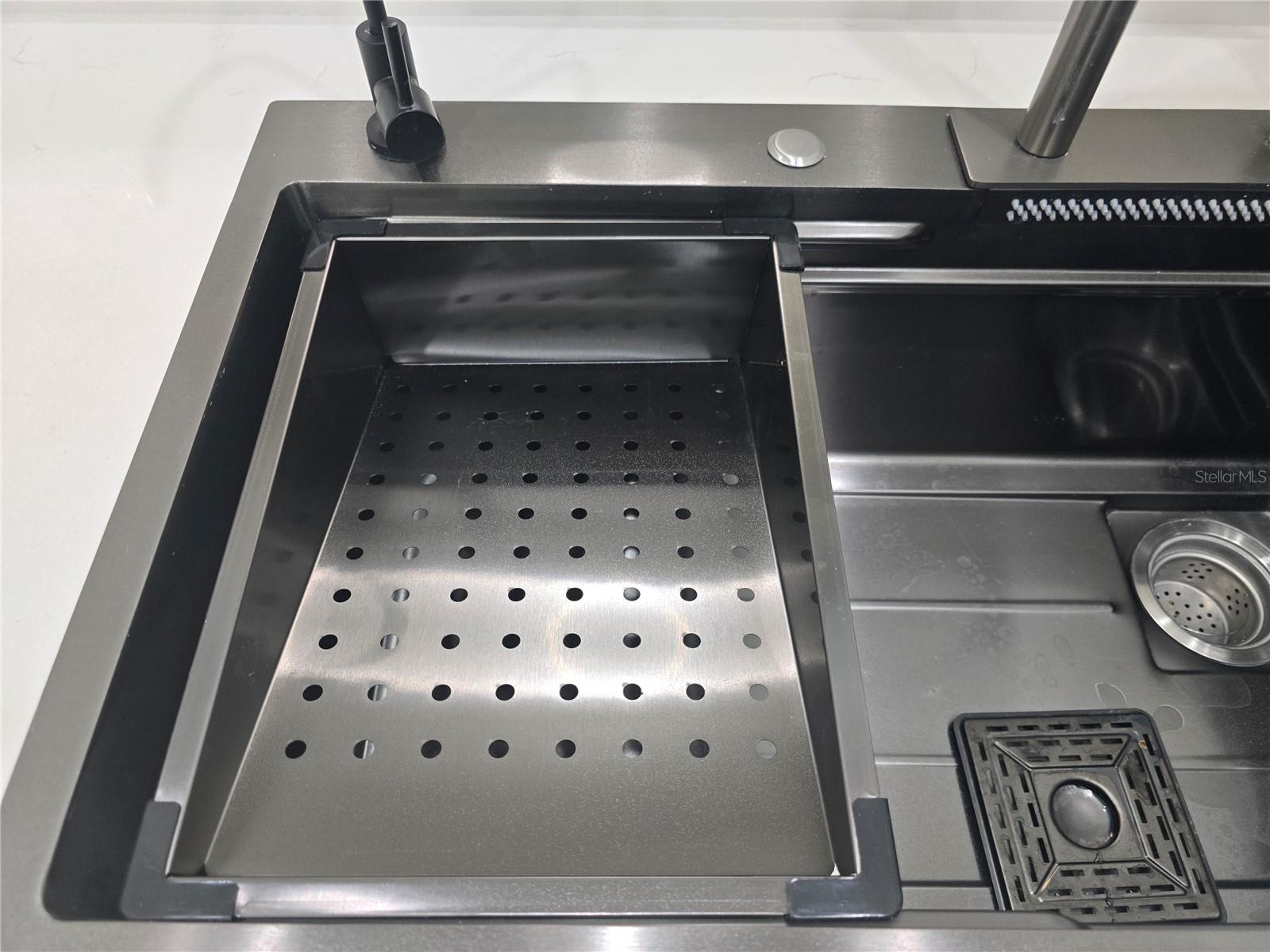 3030 CLUBVIEW DR #GE, ORLANDO, FL, 32822