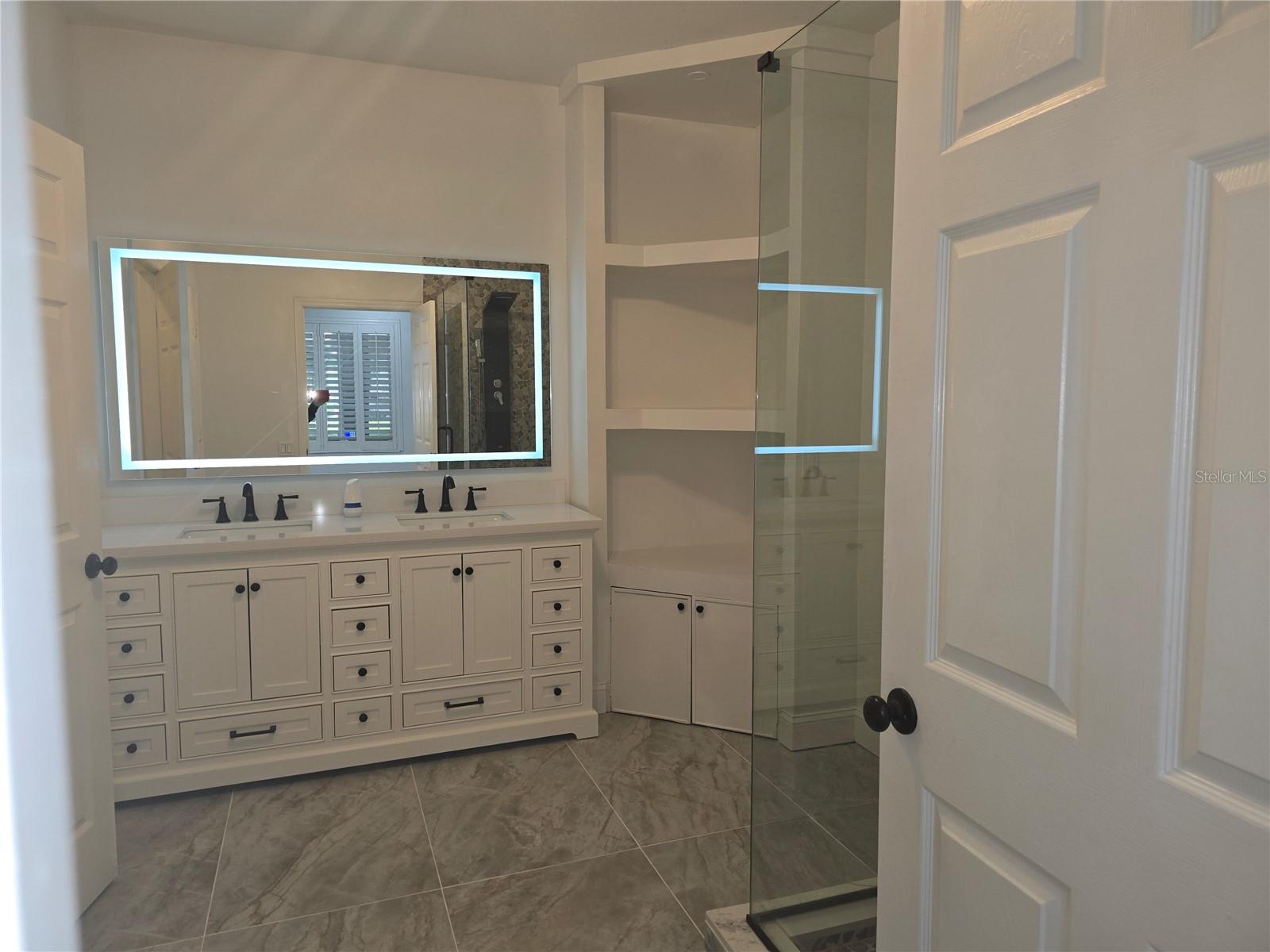 3030 CLUBVIEW DR #GE, ORLANDO, FL, 32822