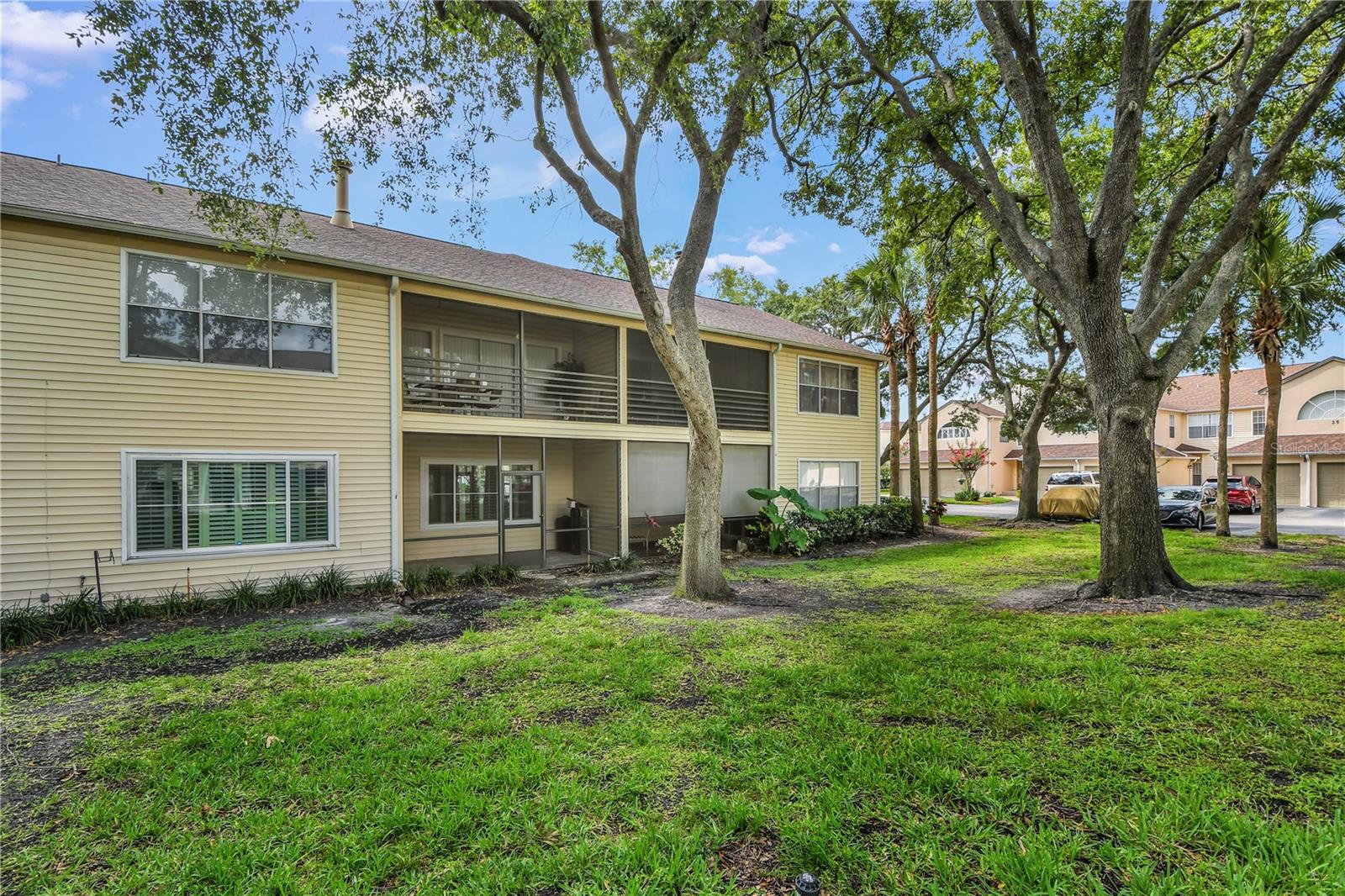 3030 CLUBVIEW DR #GE, ORLANDO, FL, 32822