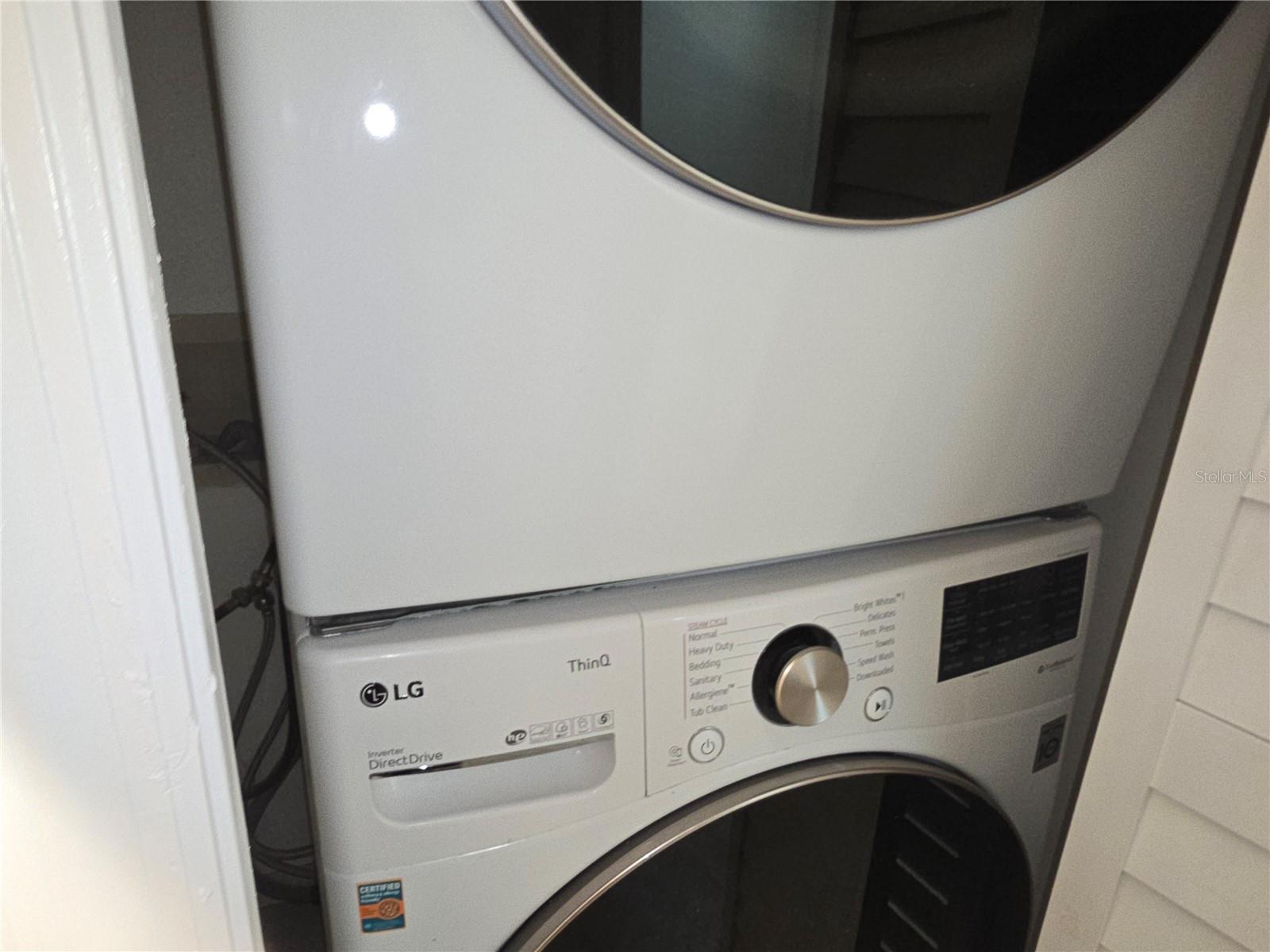 3030 CLUBVIEW DR #GE, ORLANDO, FL, 32822