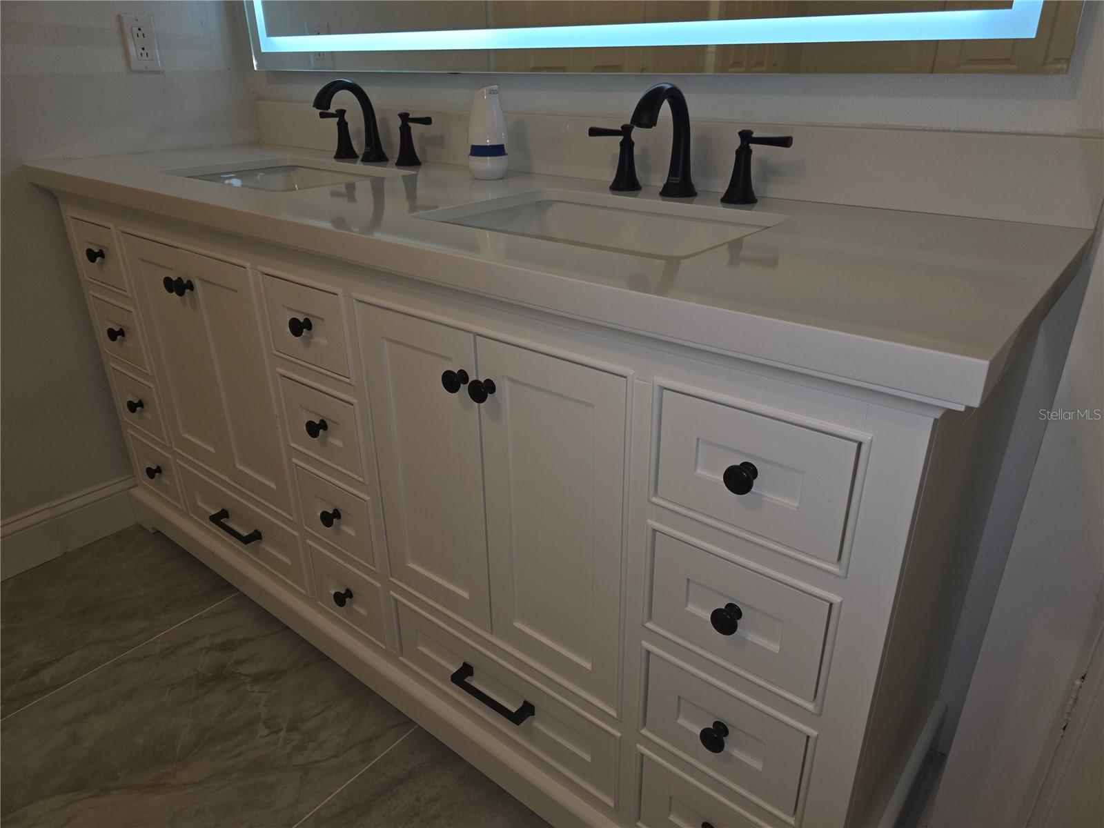 3030 CLUBVIEW DR #GE, ORLANDO, FL, 32822