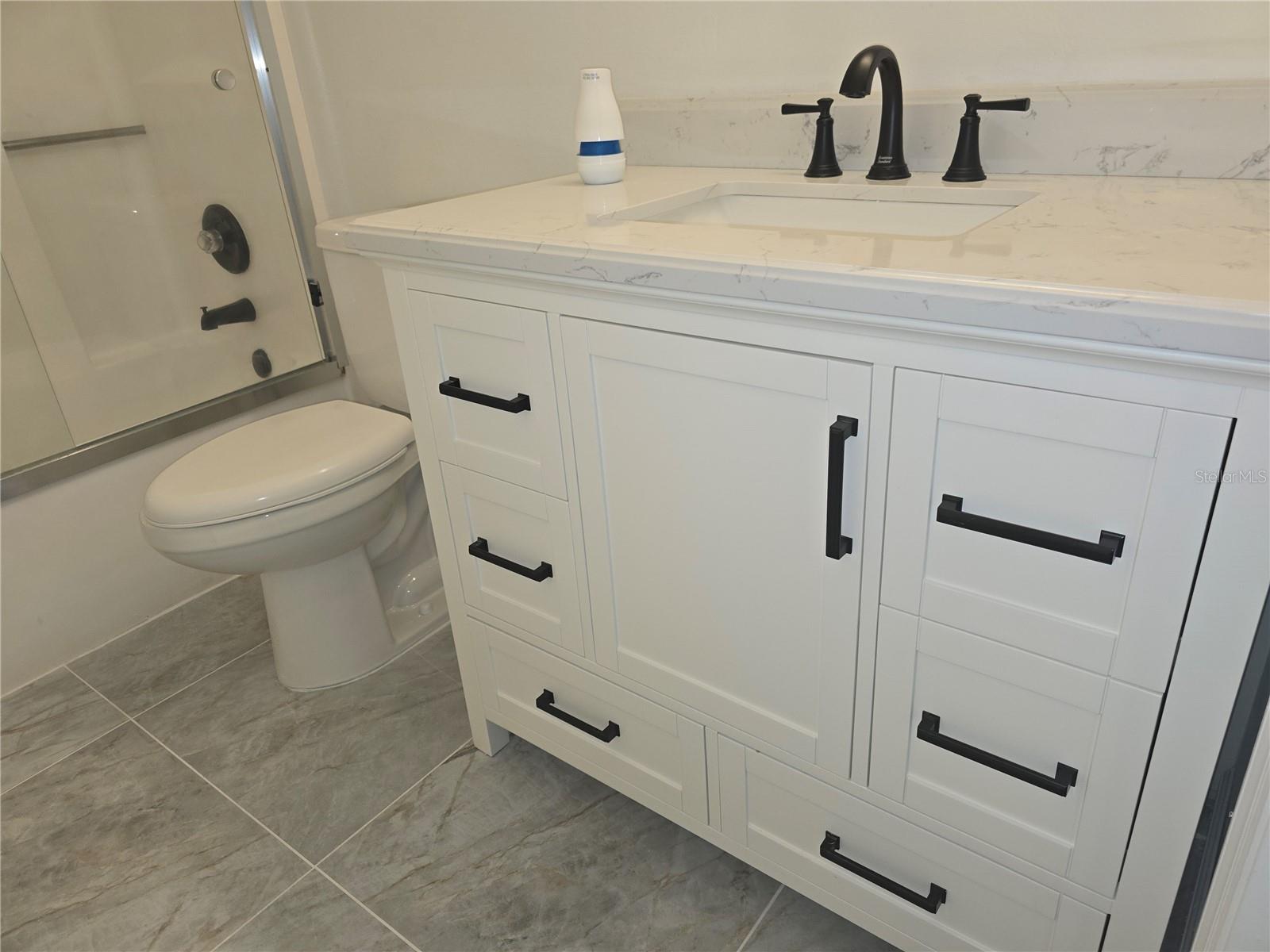 3030 CLUBVIEW DR #GE, ORLANDO, FL, 32822