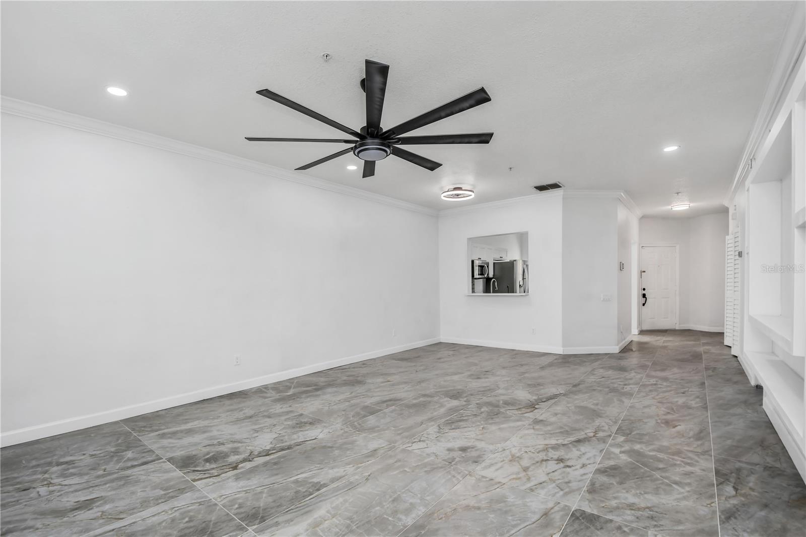 3030 CLUBVIEW DR #GE, ORLANDO, FL, 32822