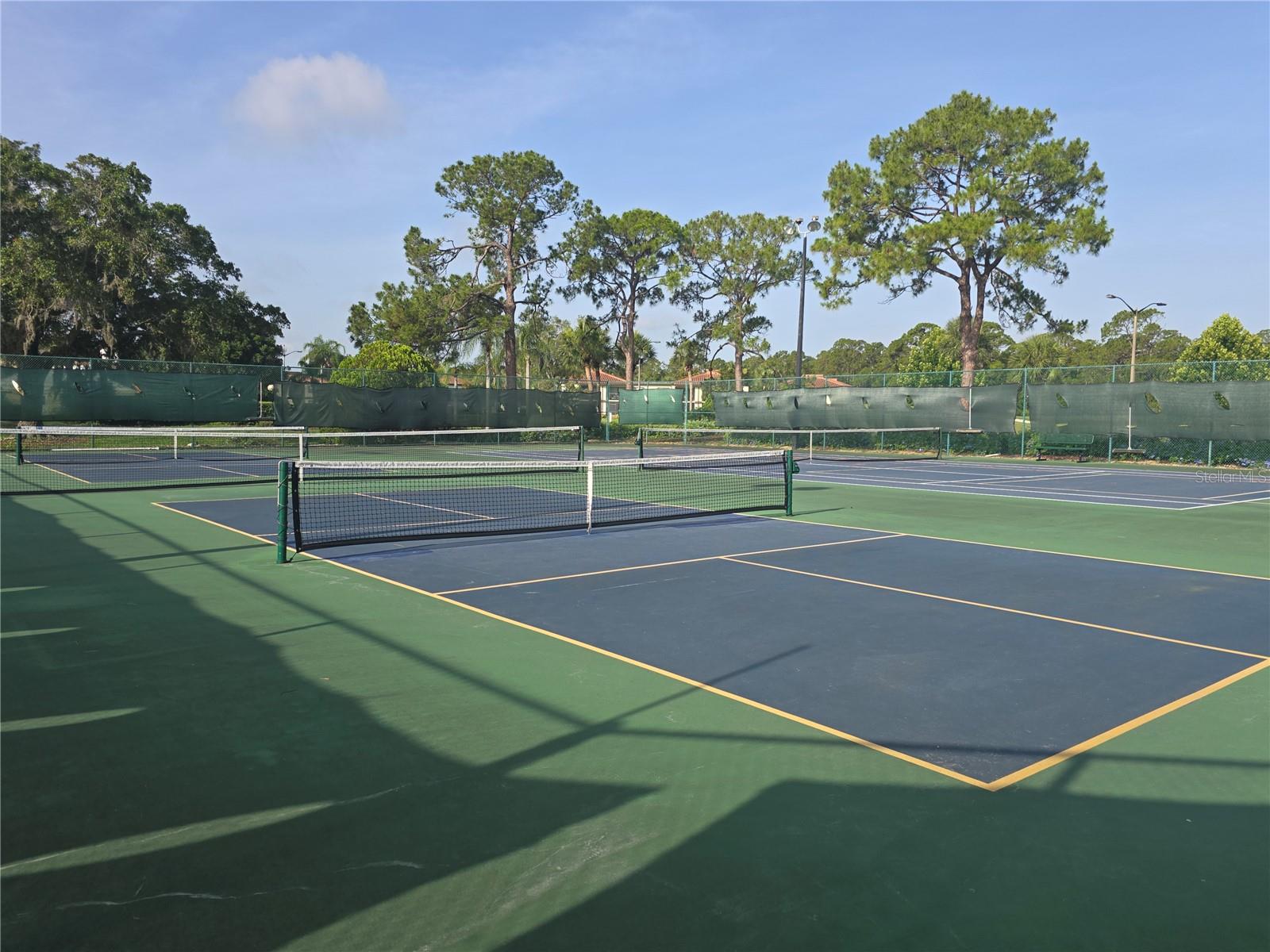 3030 CLUBVIEW DR #GE, ORLANDO, FL, 32822