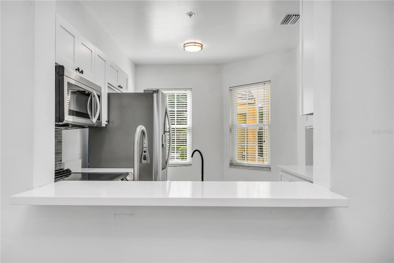 3030 CLUBVIEW DR #GE, ORLANDO, FL, 32822