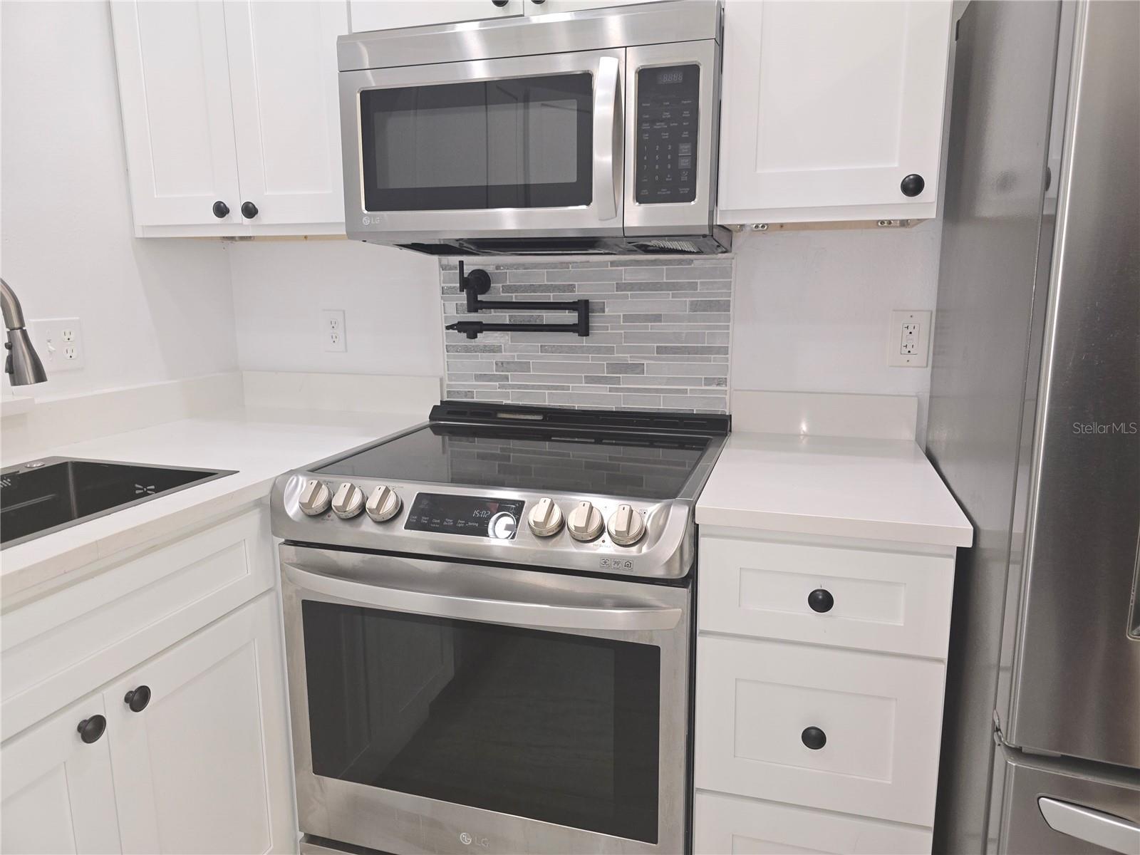 3030 CLUBVIEW DR #GE, ORLANDO, FL, 32822