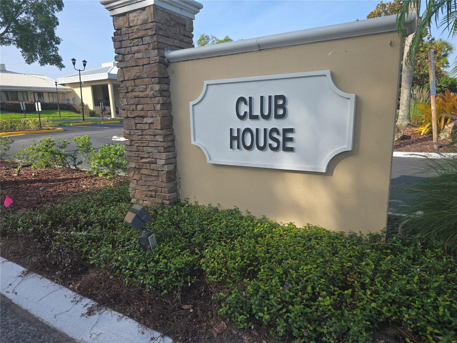 3030 CLUBVIEW DR #GE, ORLANDO, FL, 32822