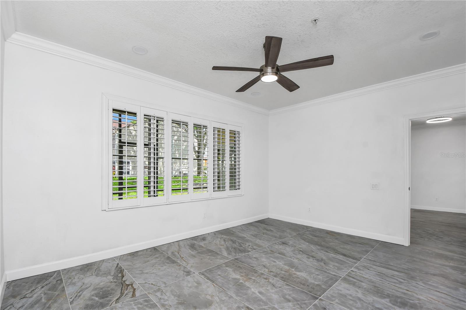 3030 CLUBVIEW DR #GE, ORLANDO, FL, 32822