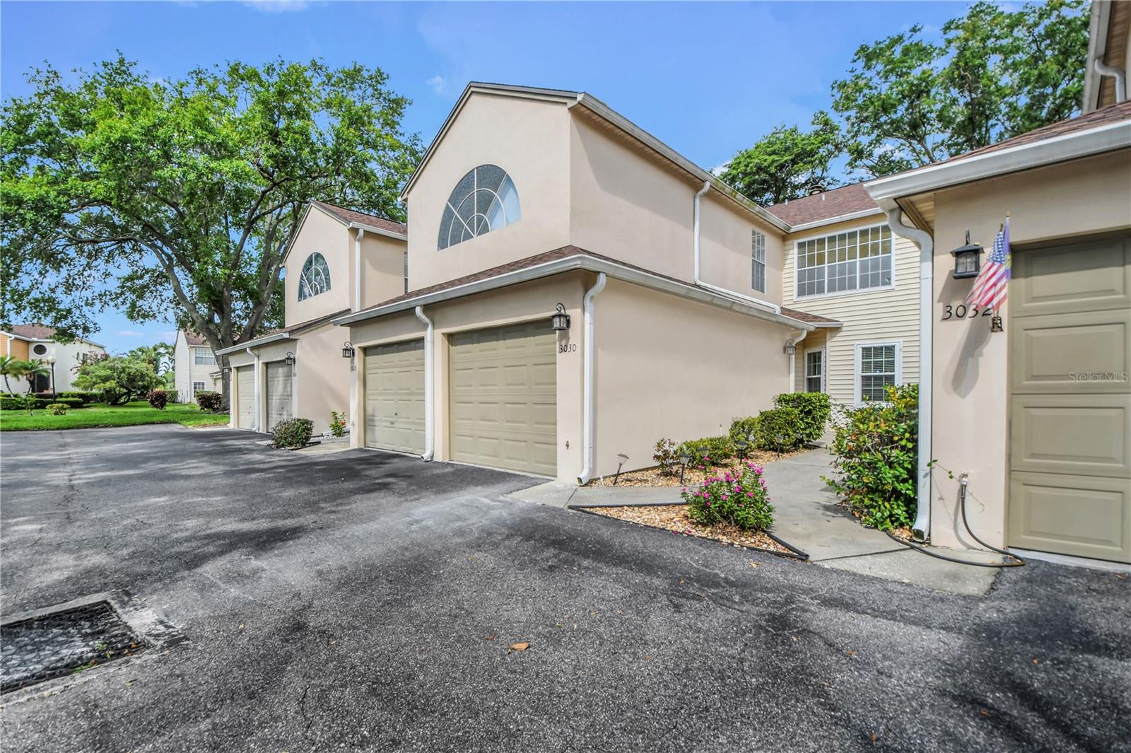 3030 CLUBVIEW DR #GE, ORLANDO, FL, 32822