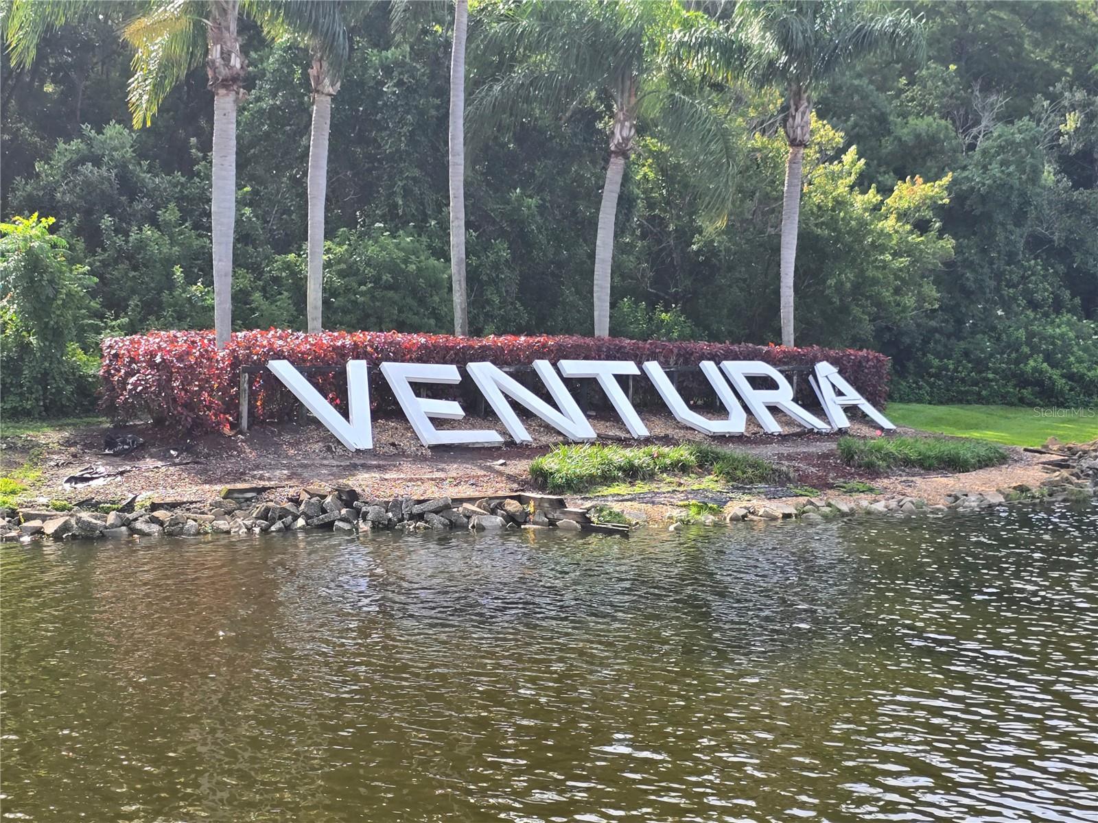 3030 CLUBVIEW DR #GE, ORLANDO, FL, 32822