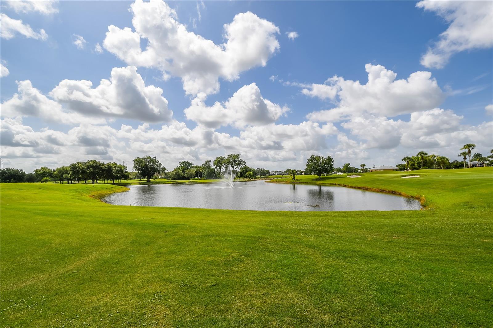 3030 CLUBVIEW DR #GE, ORLANDO, FL, 32822