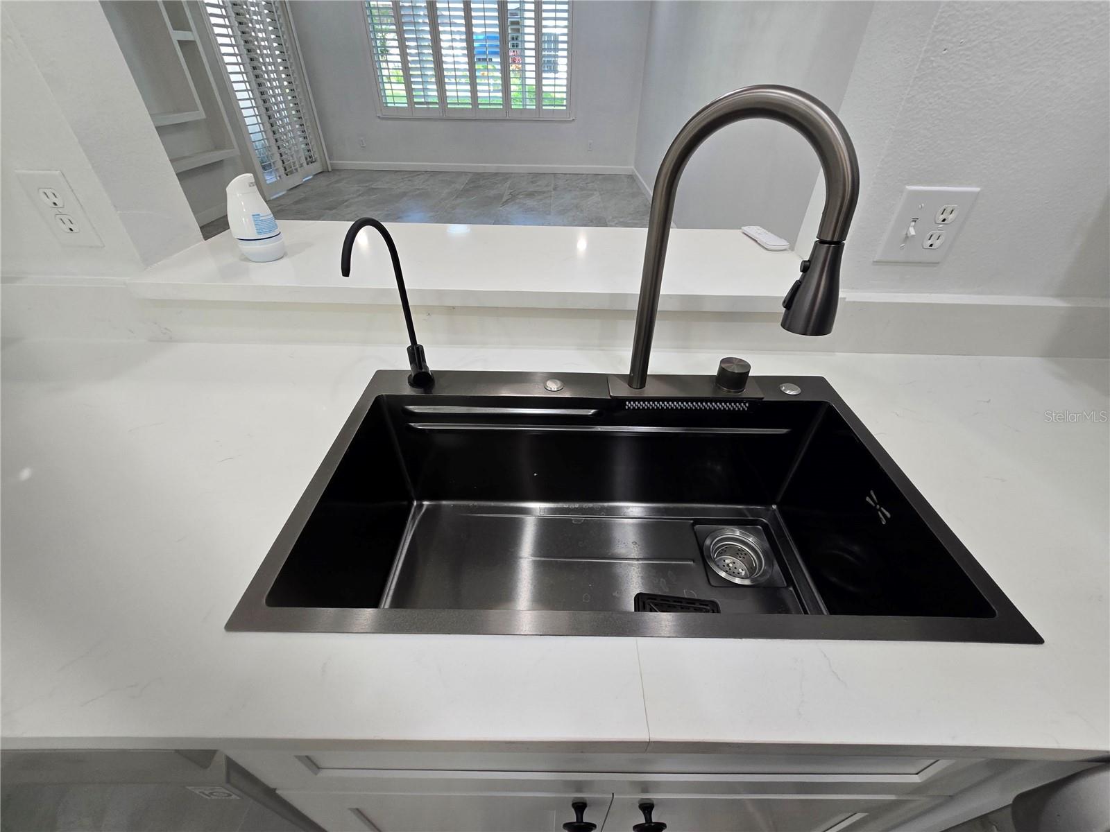 3030 CLUBVIEW DR #GE, ORLANDO, FL, 32822