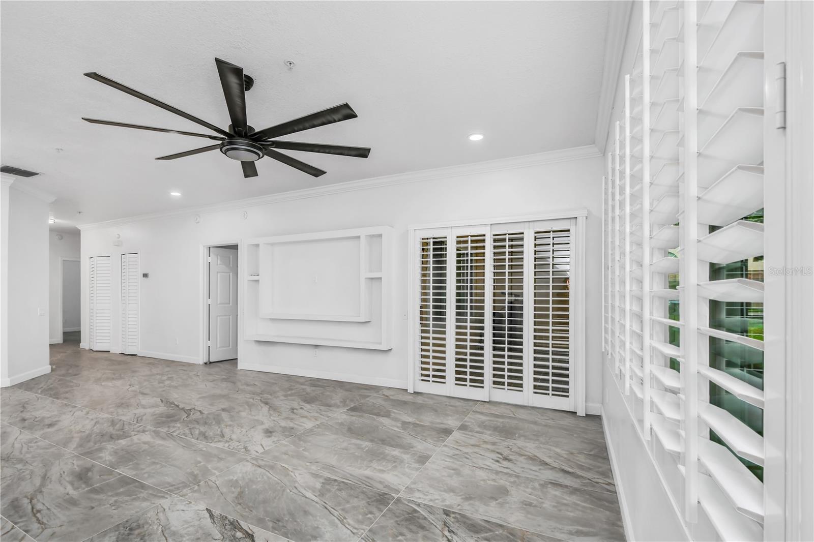 3030 CLUBVIEW DR #GE, ORLANDO, FL, 32822