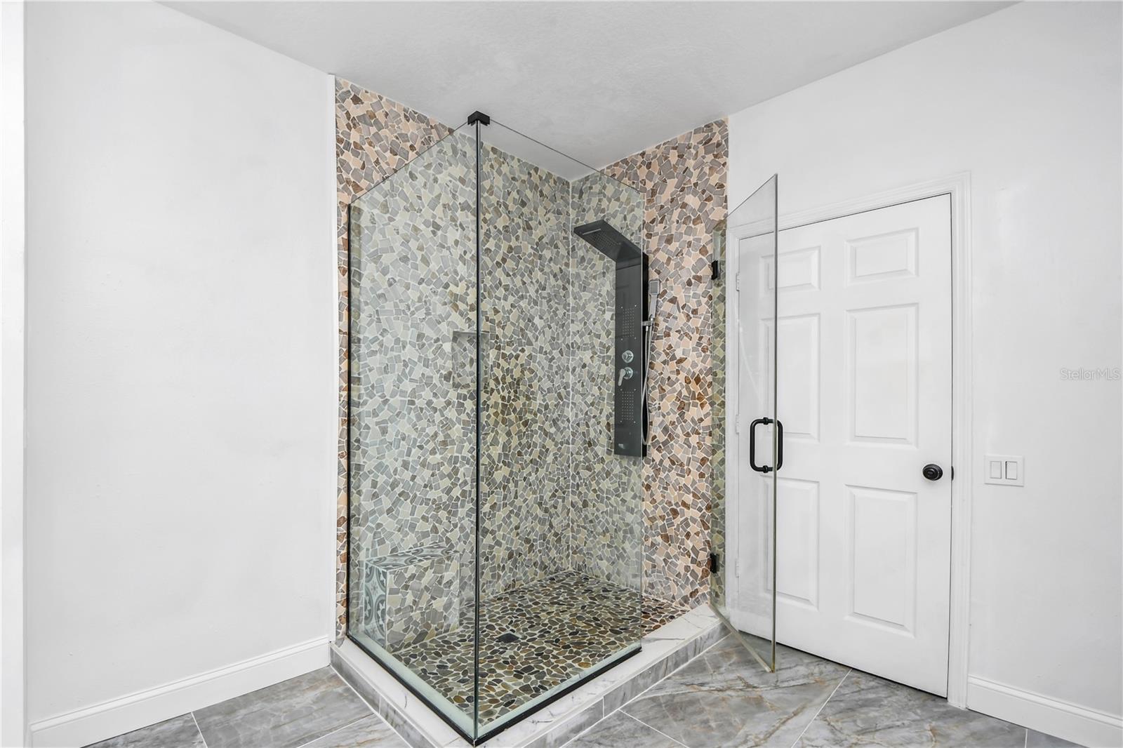 3030 CLUBVIEW DR #GE, ORLANDO, FL, 32822