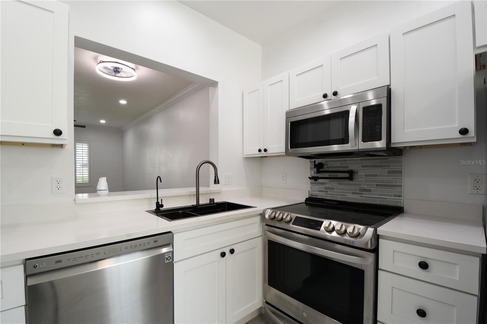 3030 CLUBVIEW DR #GE, ORLANDO, FL, 32822