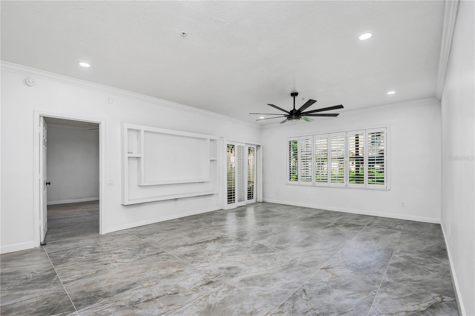 3030 CLUBVIEW DR #GE, ORLANDO, FL, 32822