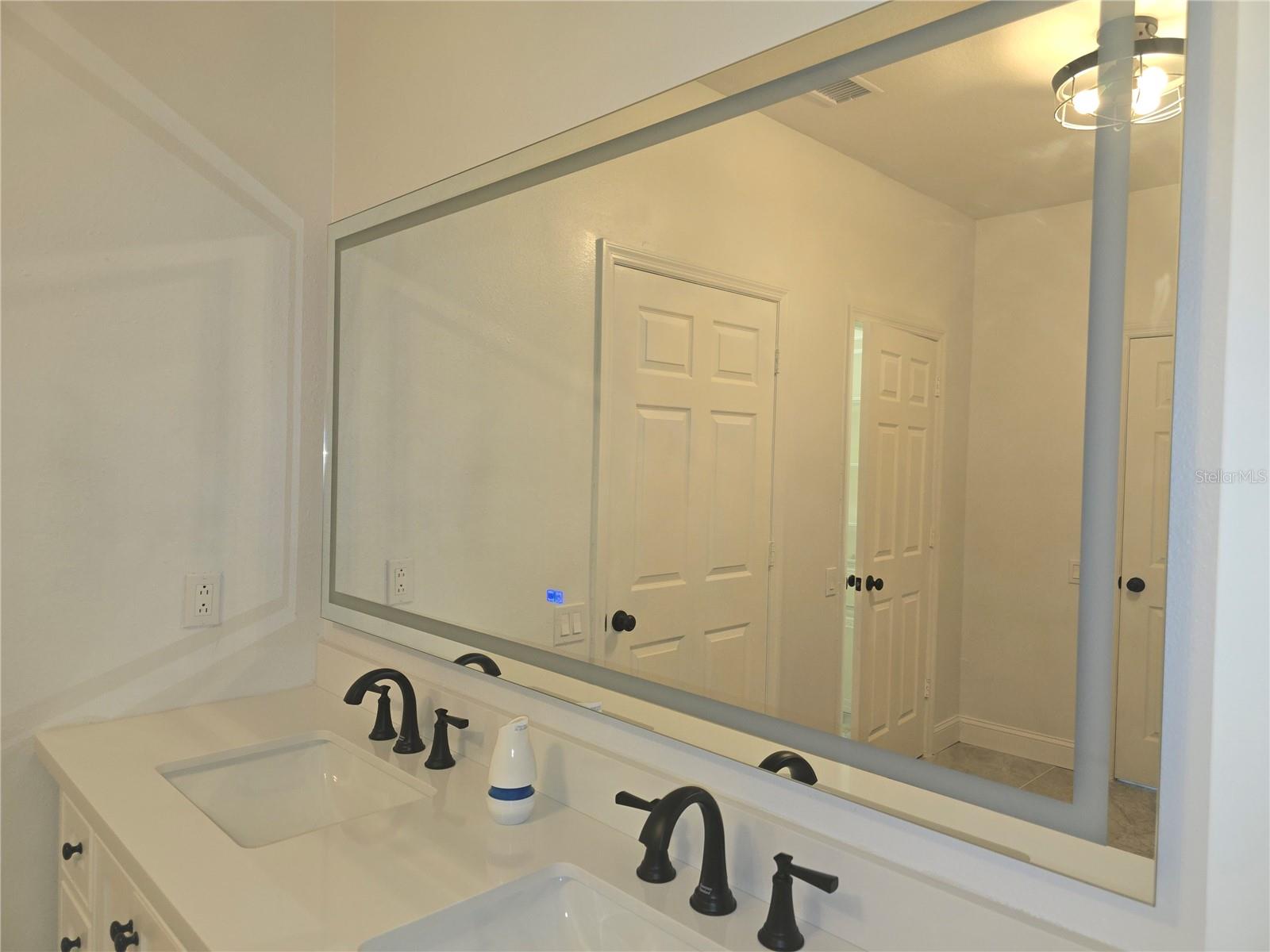 3030 CLUBVIEW DR #GE, ORLANDO, FL, 32822