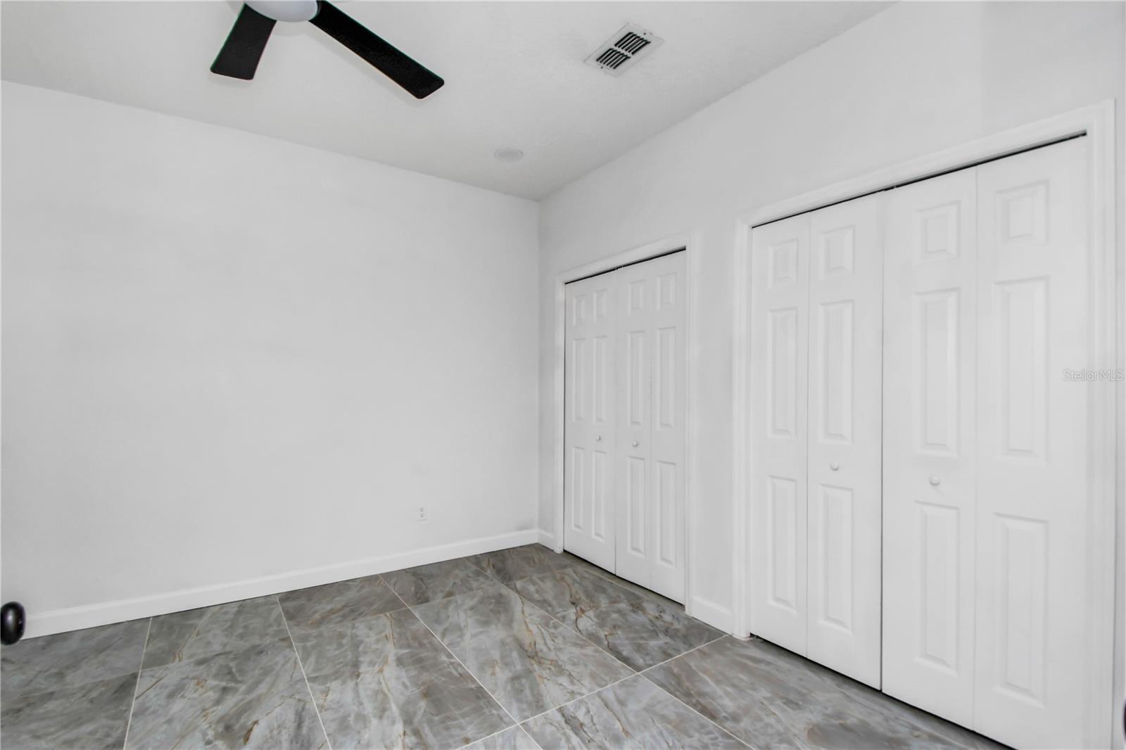 3030 CLUBVIEW DR #GE, ORLANDO, FL, 32822