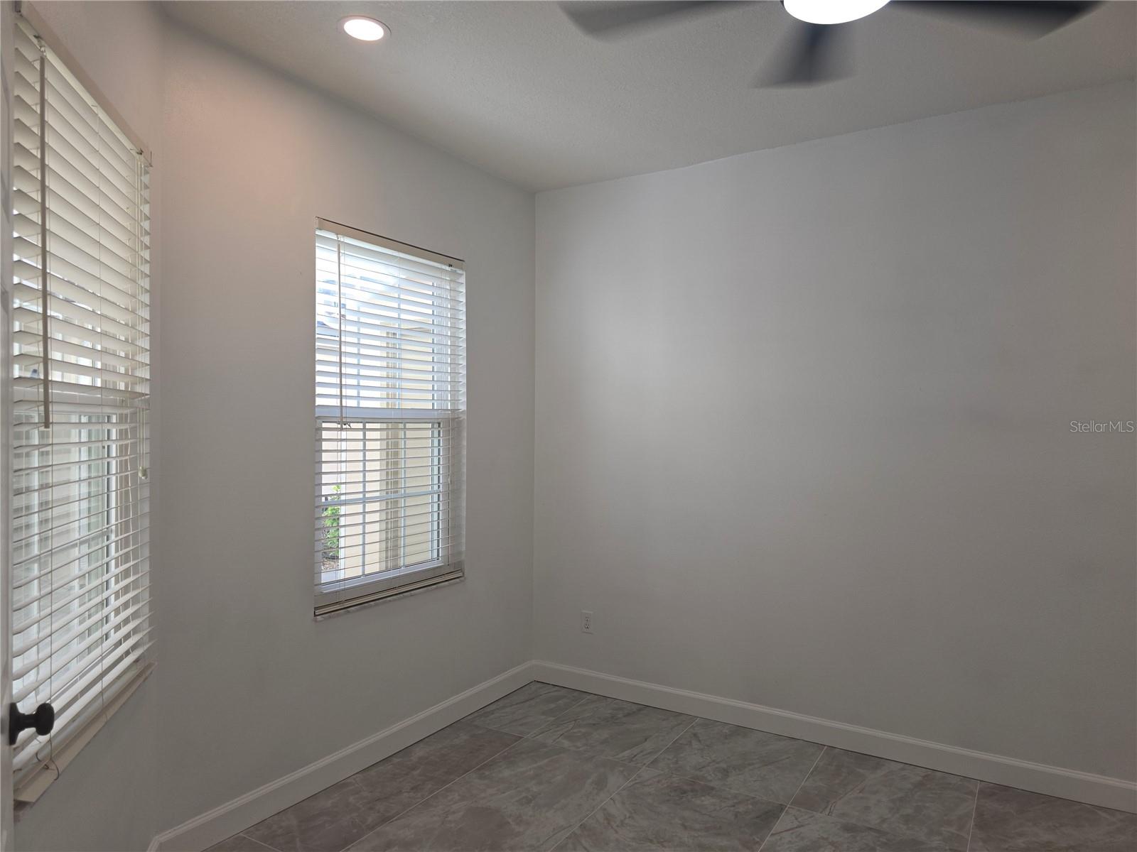 3030 CLUBVIEW DR #GE, ORLANDO, FL, 32822