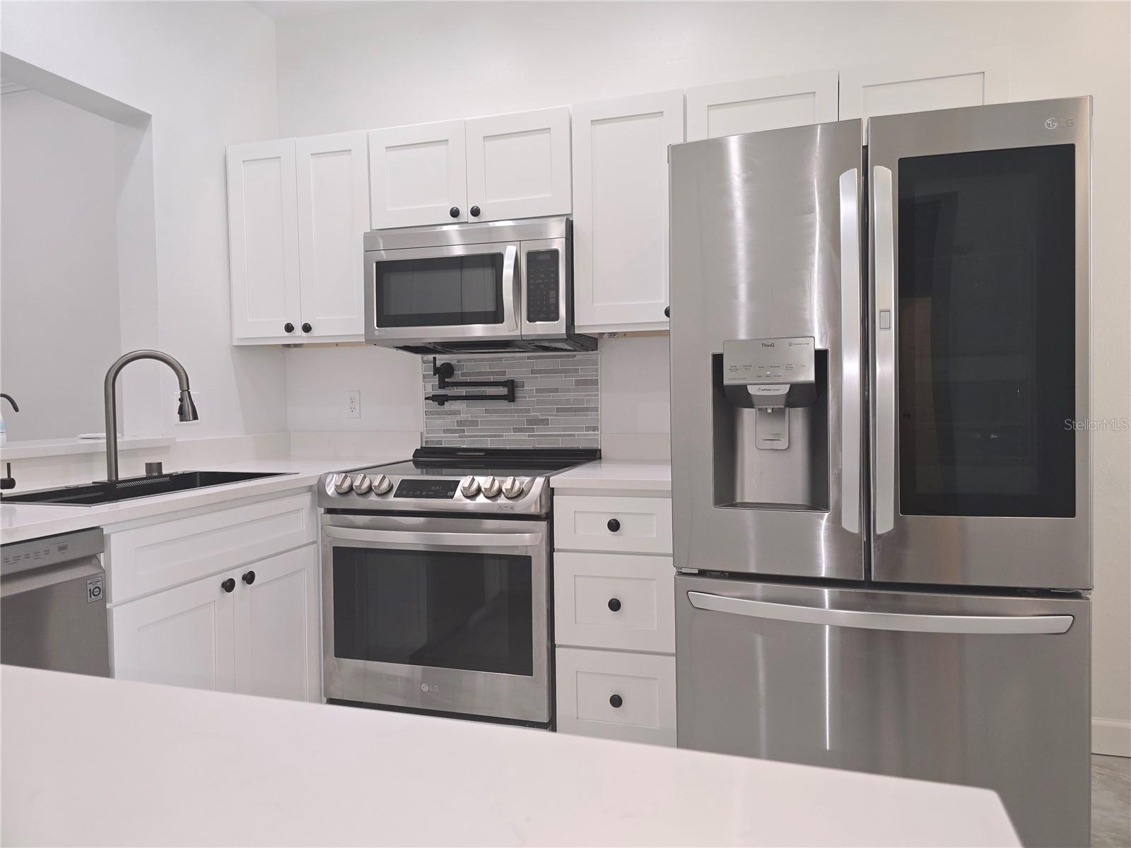 3030 CLUBVIEW DR #GE, ORLANDO, FL, 32822