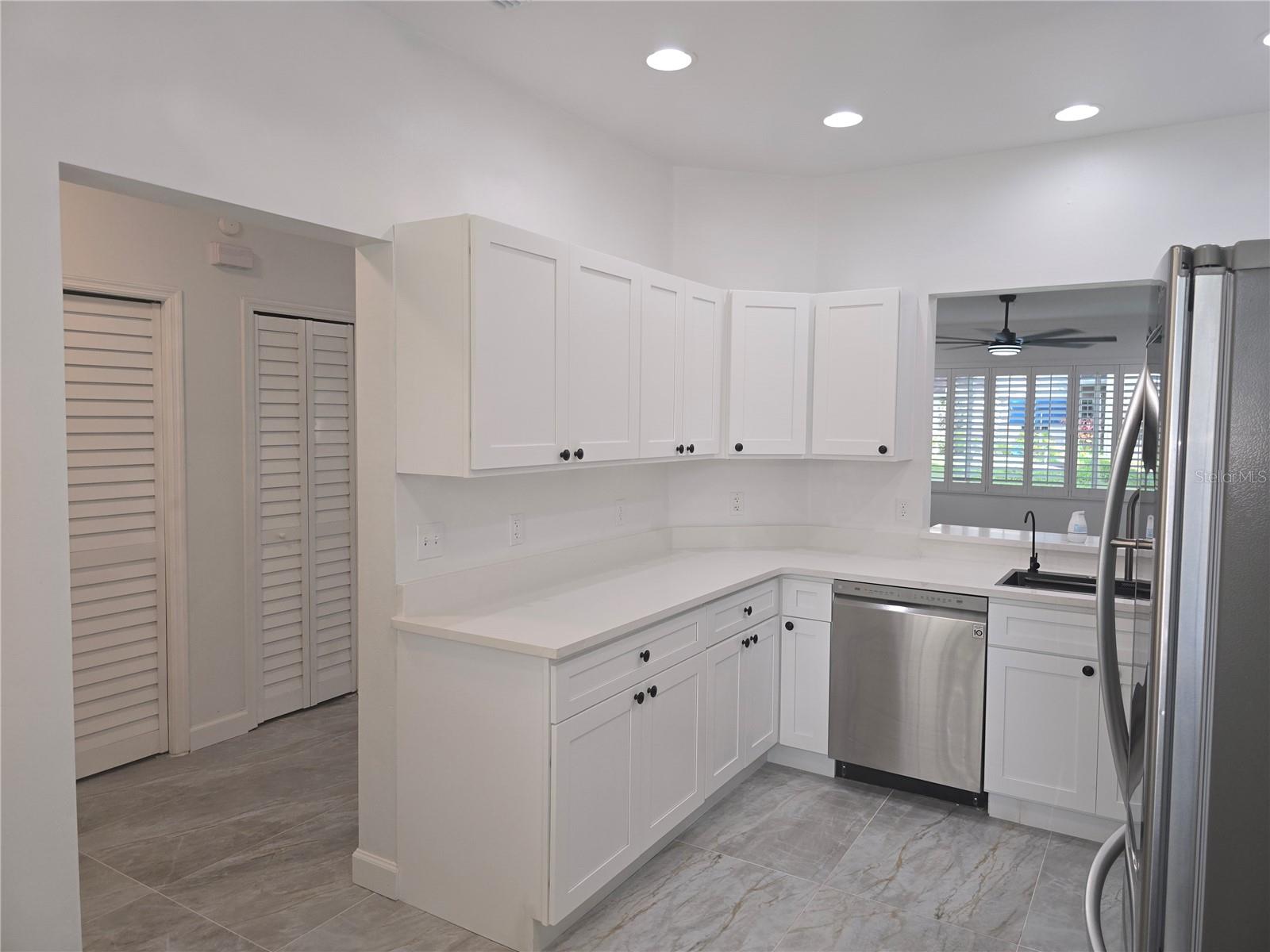 3030 CLUBVIEW DR #GE, ORLANDO, FL, 32822