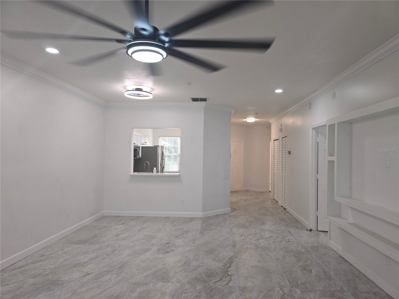 3030 CLUBVIEW DR #GE, ORLANDO, FL, 32822