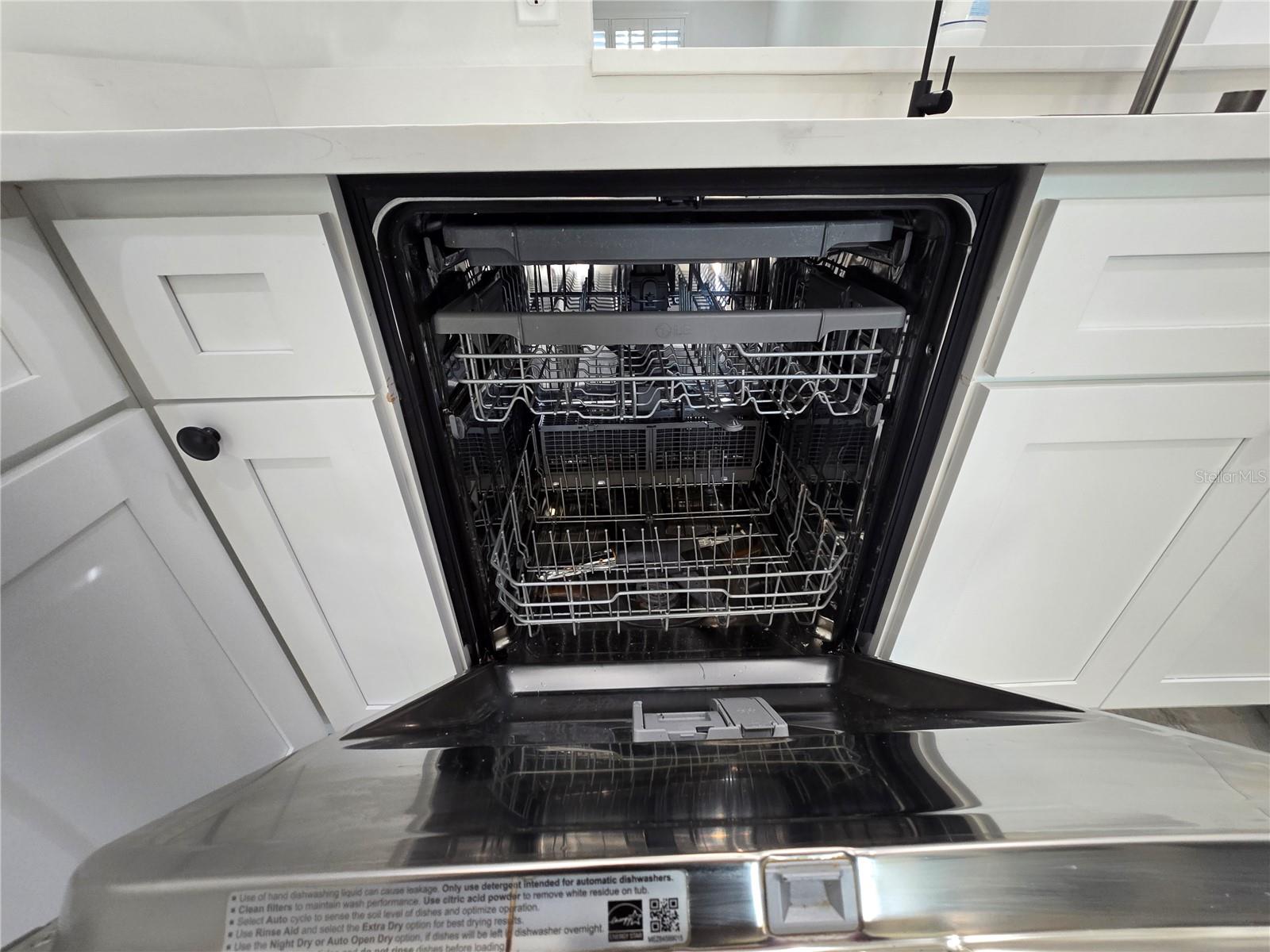 3030 CLUBVIEW DR #GE, ORLANDO, FL, 32822