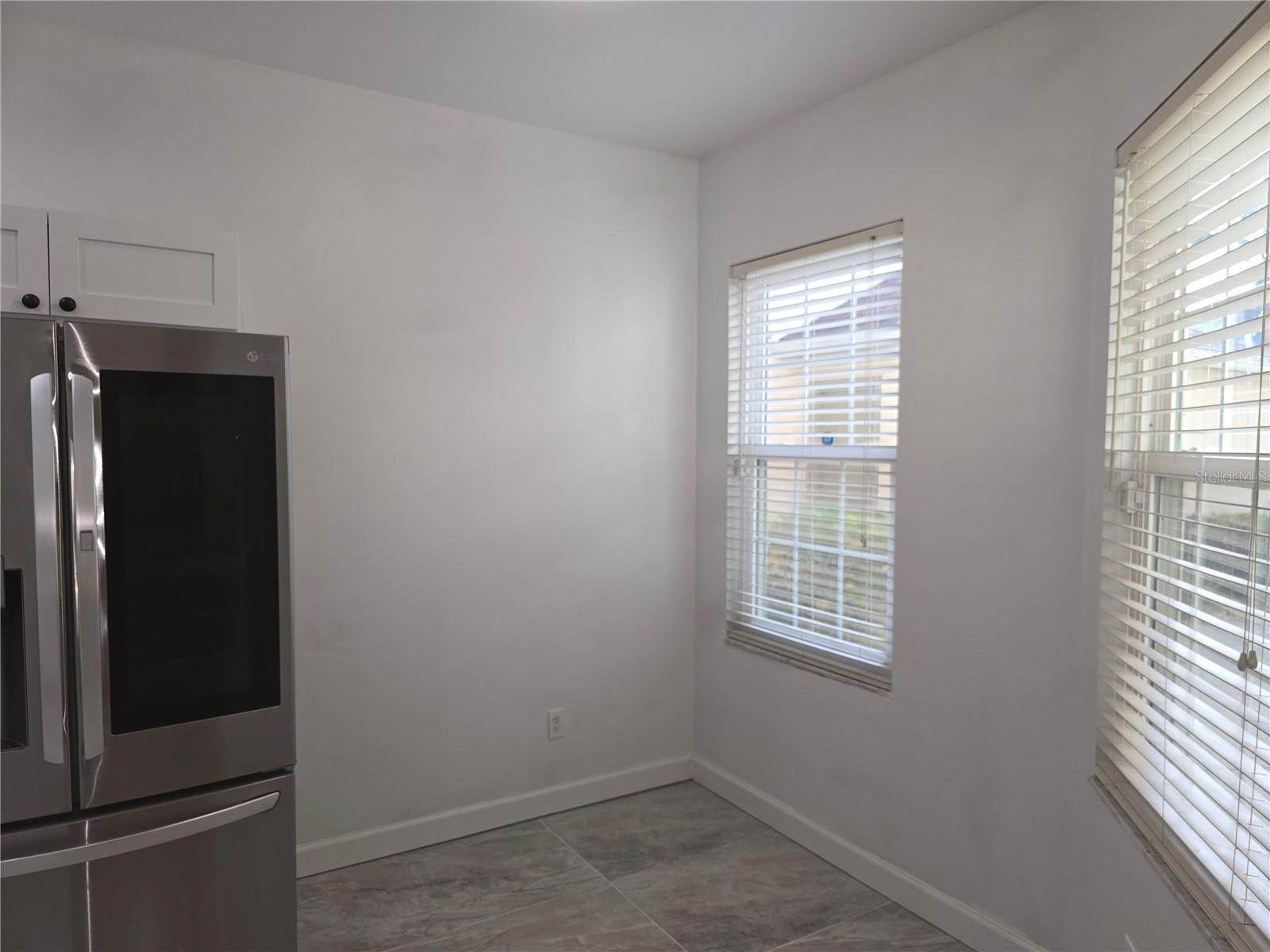 3030 CLUBVIEW DR #GE, ORLANDO, FL, 32822