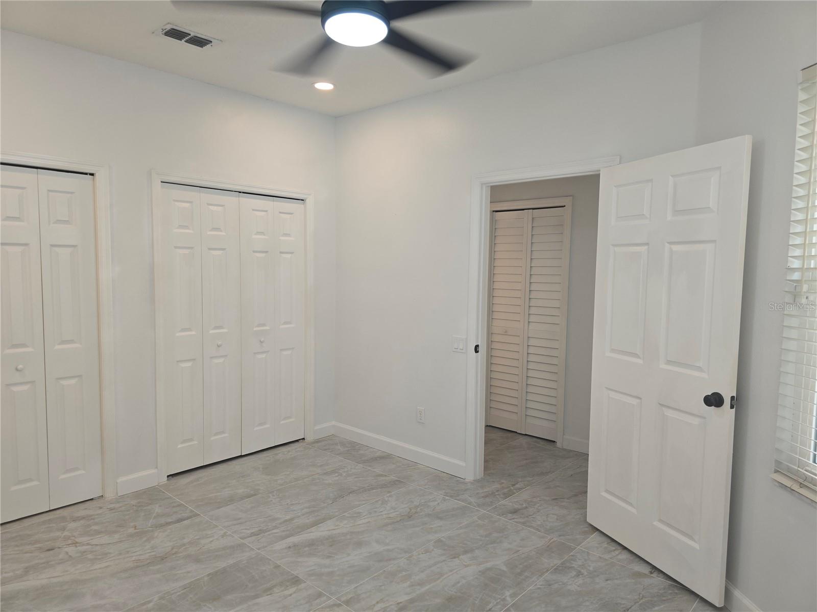 3030 CLUBVIEW DR #GE, ORLANDO, FL, 32822