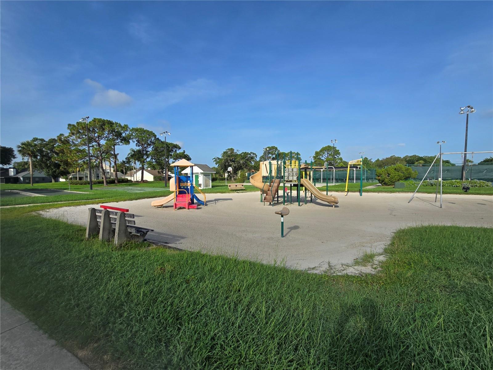 3030 CLUBVIEW DR #GE, ORLANDO, FL, 32822