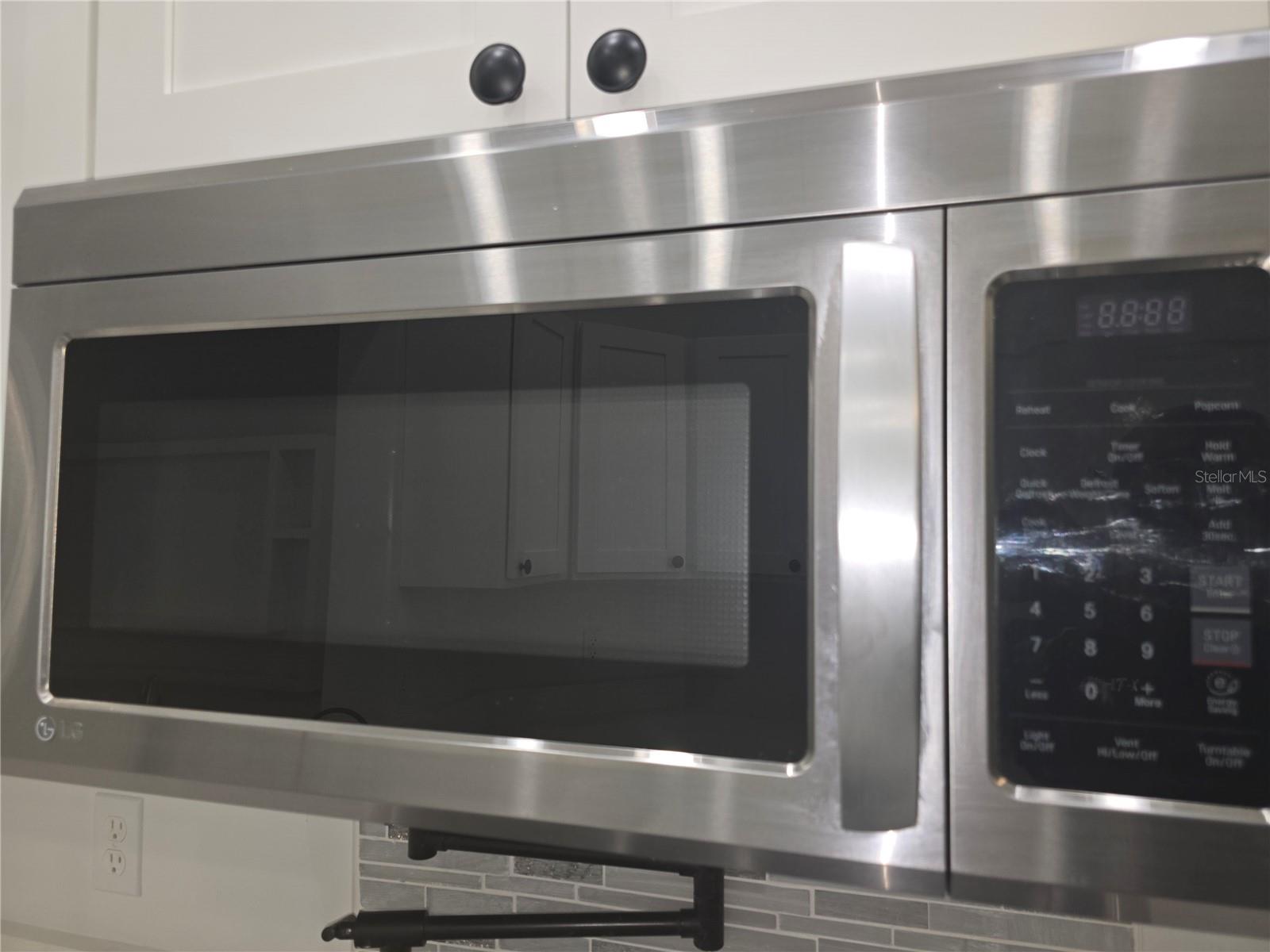 3030 CLUBVIEW DR #GE, ORLANDO, FL, 32822