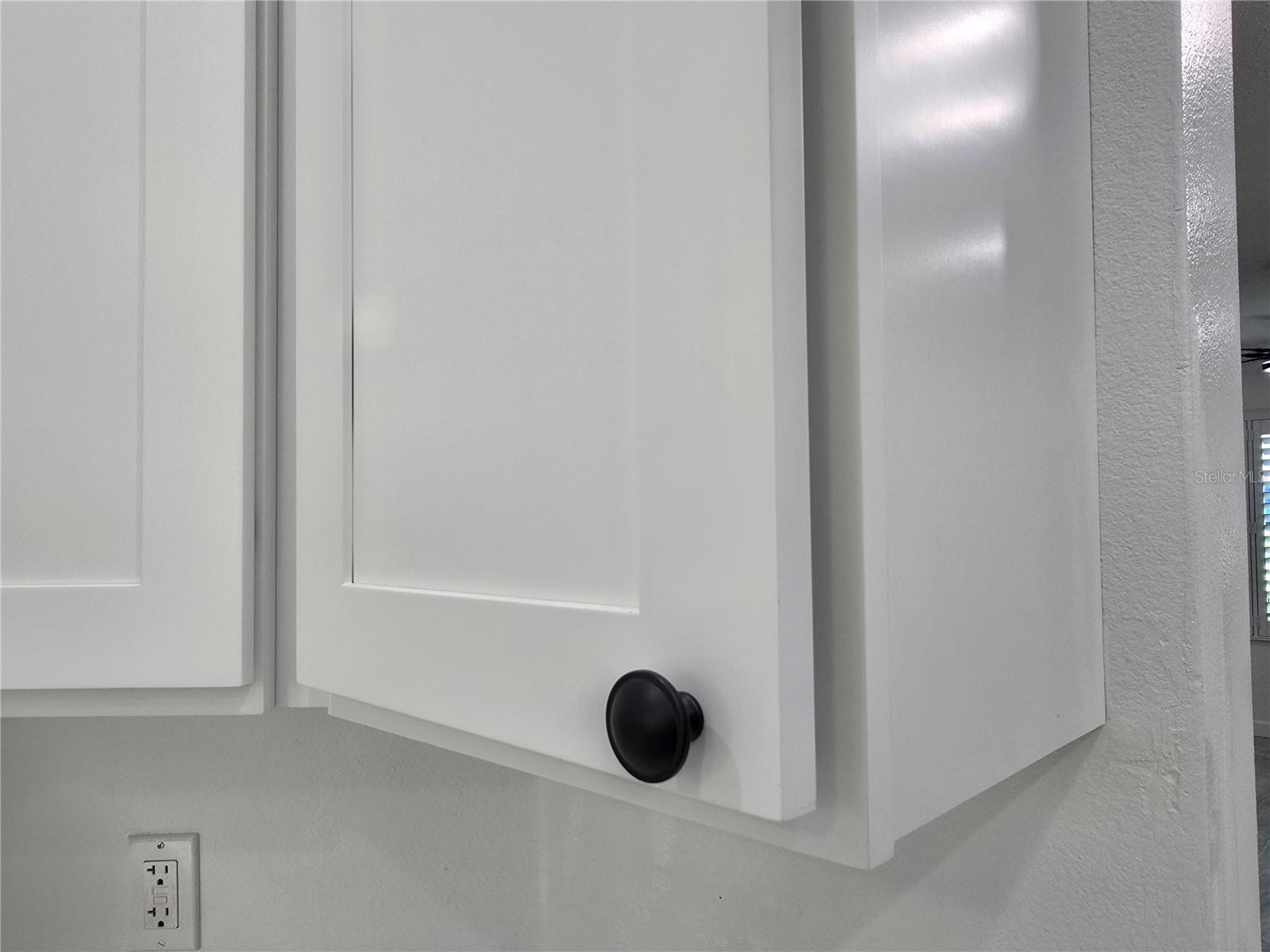 3030 CLUBVIEW DR #GE, ORLANDO, FL, 32822