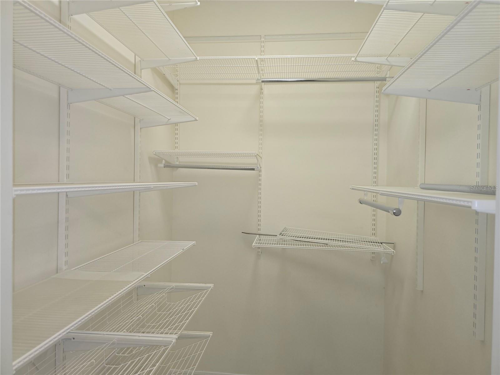 3030 CLUBVIEW DR #GE, ORLANDO, FL, 32822