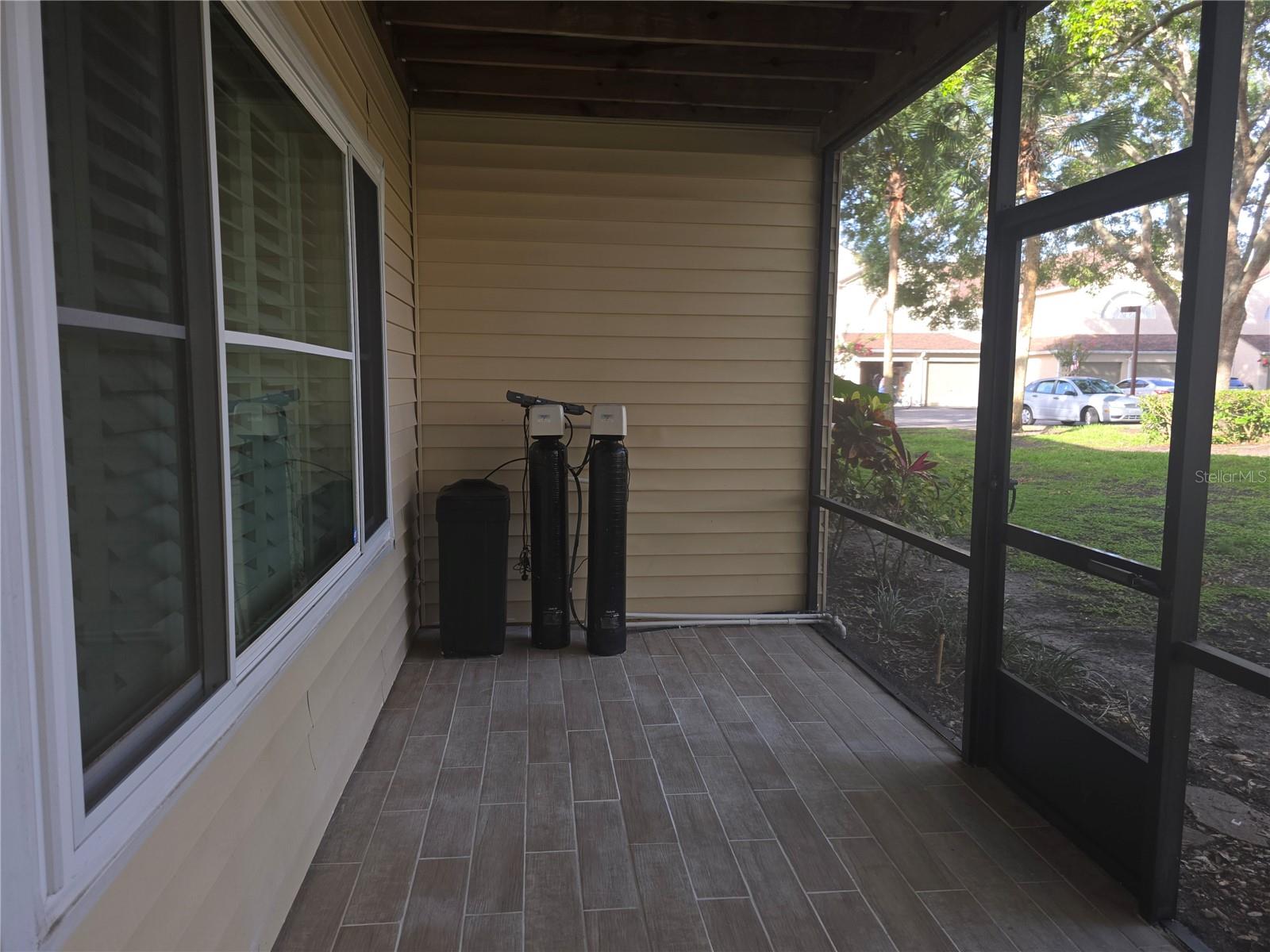 3030 CLUBVIEW DR #GE, ORLANDO, FL, 32822