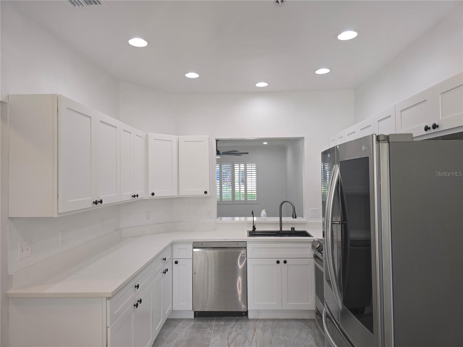 3030 CLUBVIEW DR #GE, ORLANDO, FL, 32822