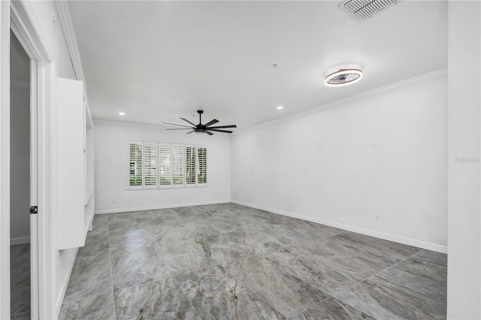 3030 CLUBVIEW DR #GE, ORLANDO, FL, 32822