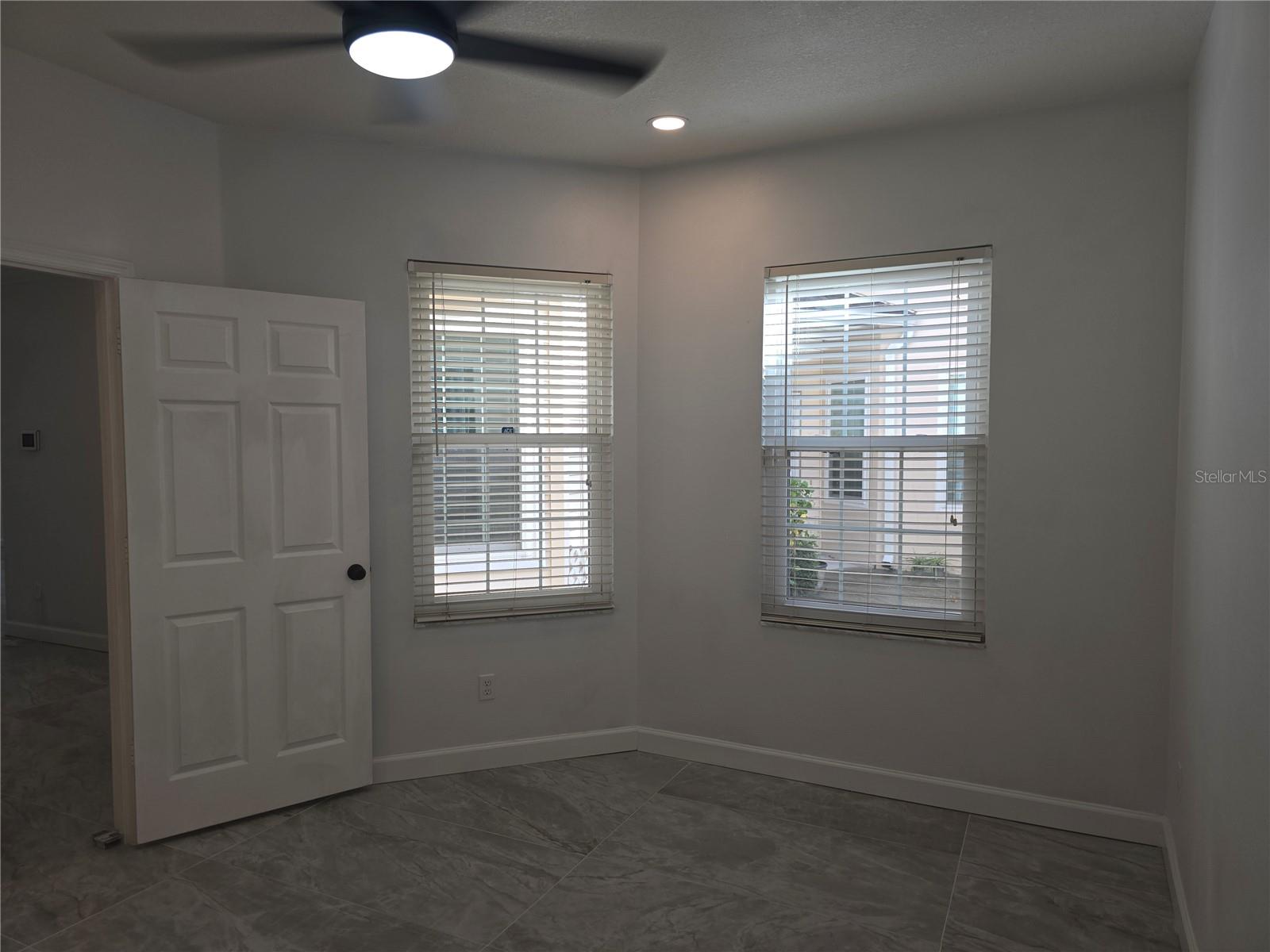 3030 CLUBVIEW DR #GE, ORLANDO, FL, 32822