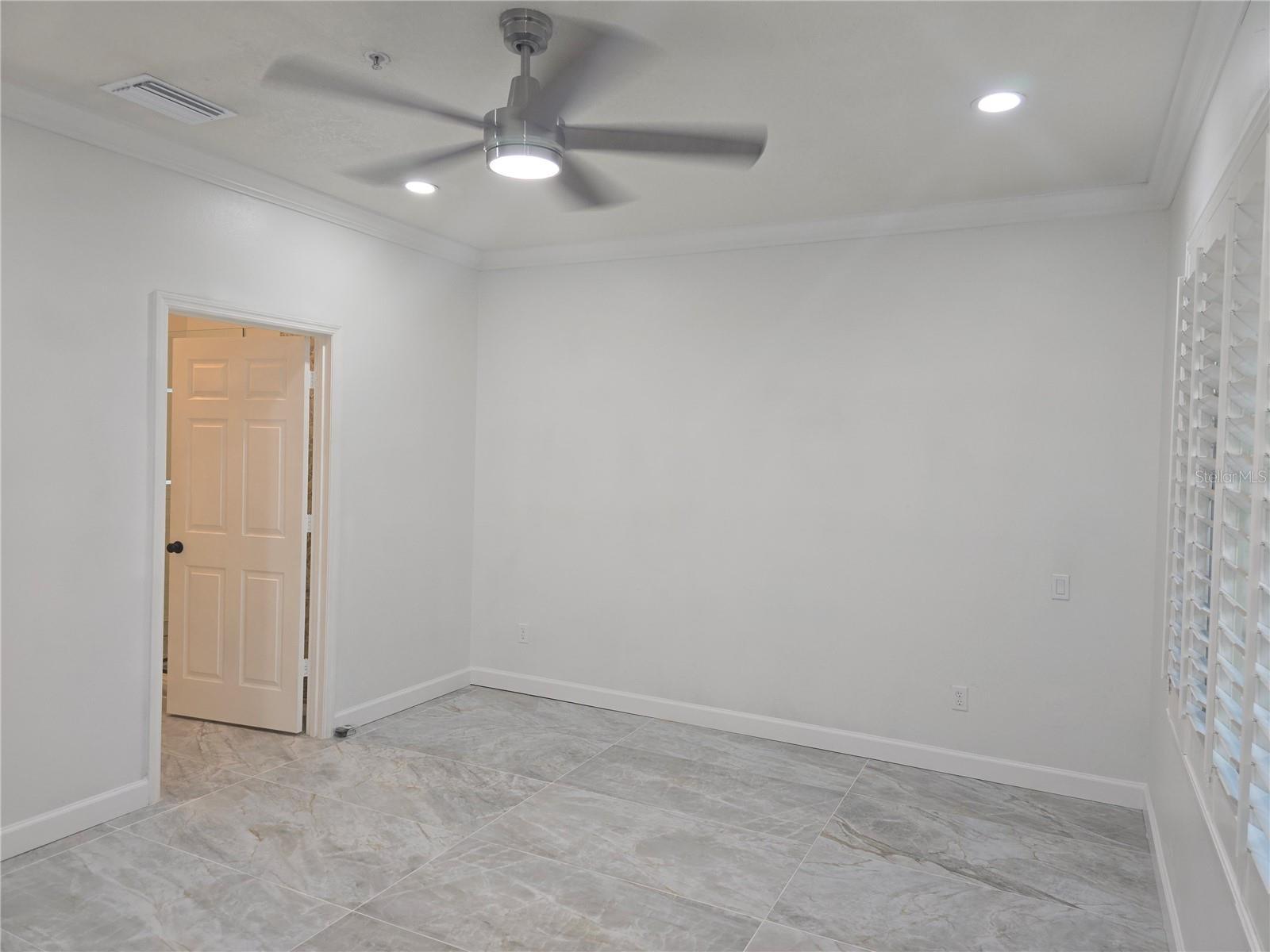 3030 CLUBVIEW DR #GE, ORLANDO, FL, 32822