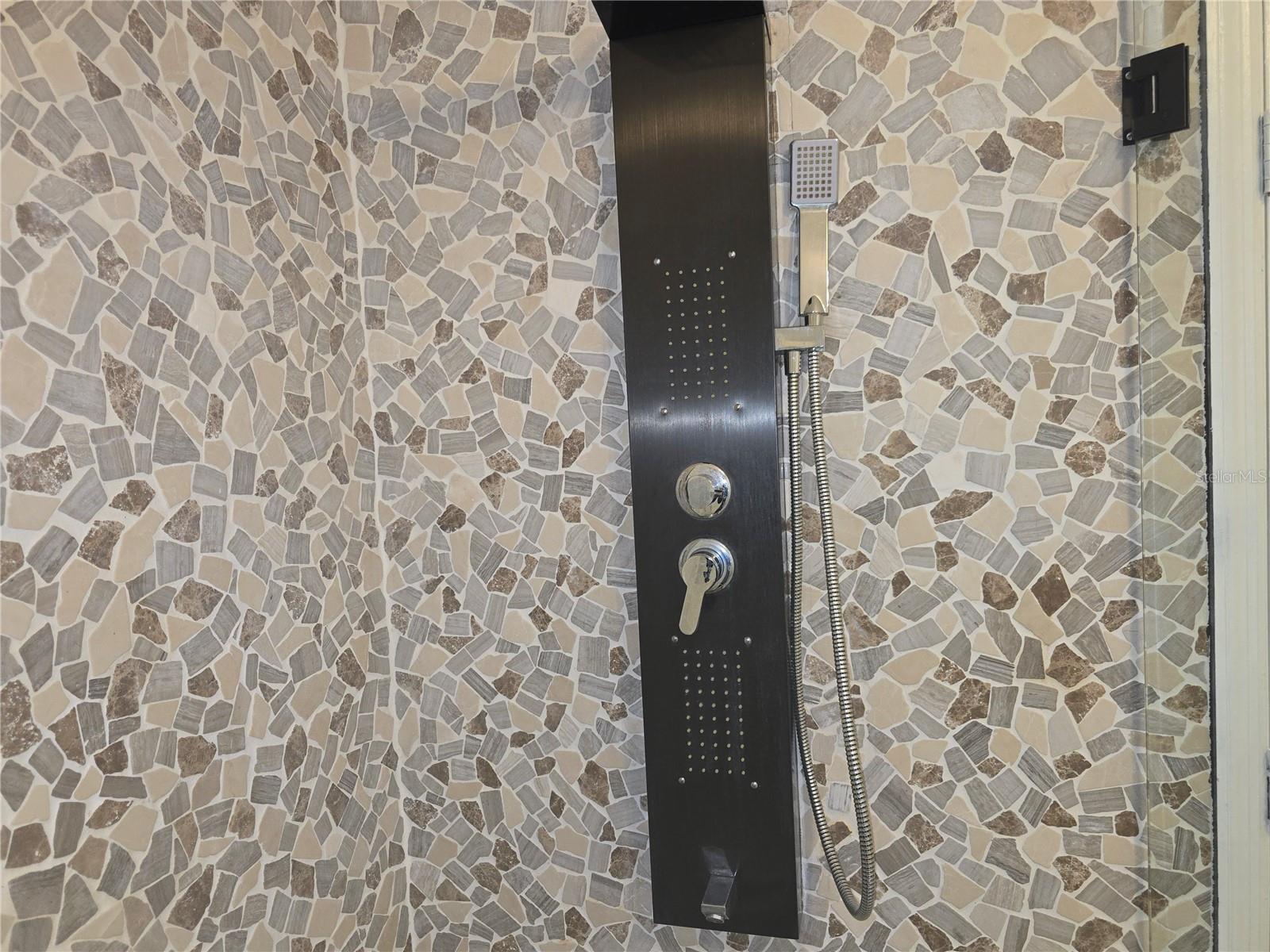 3030 CLUBVIEW DR #GE, ORLANDO, FL, 32822