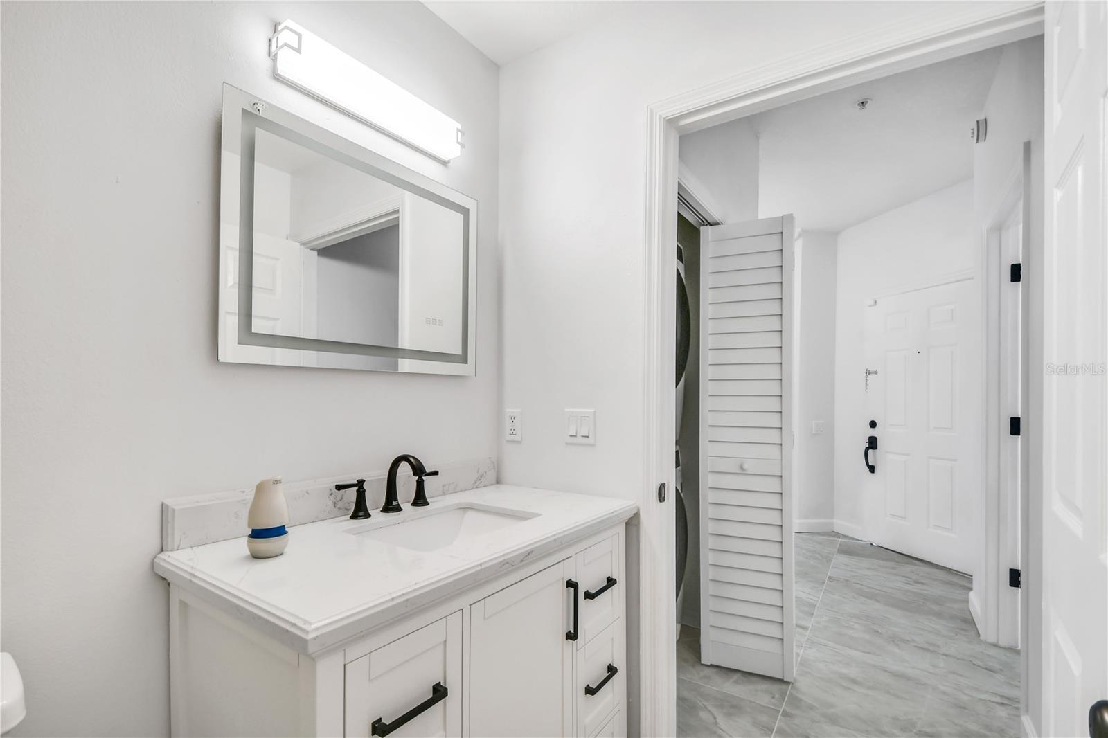 3030 CLUBVIEW DR #GE, ORLANDO, FL, 32822