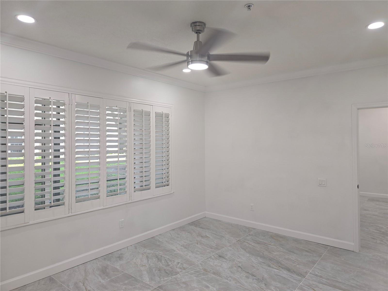 3030 CLUBVIEW DR #GE, ORLANDO, FL, 32822