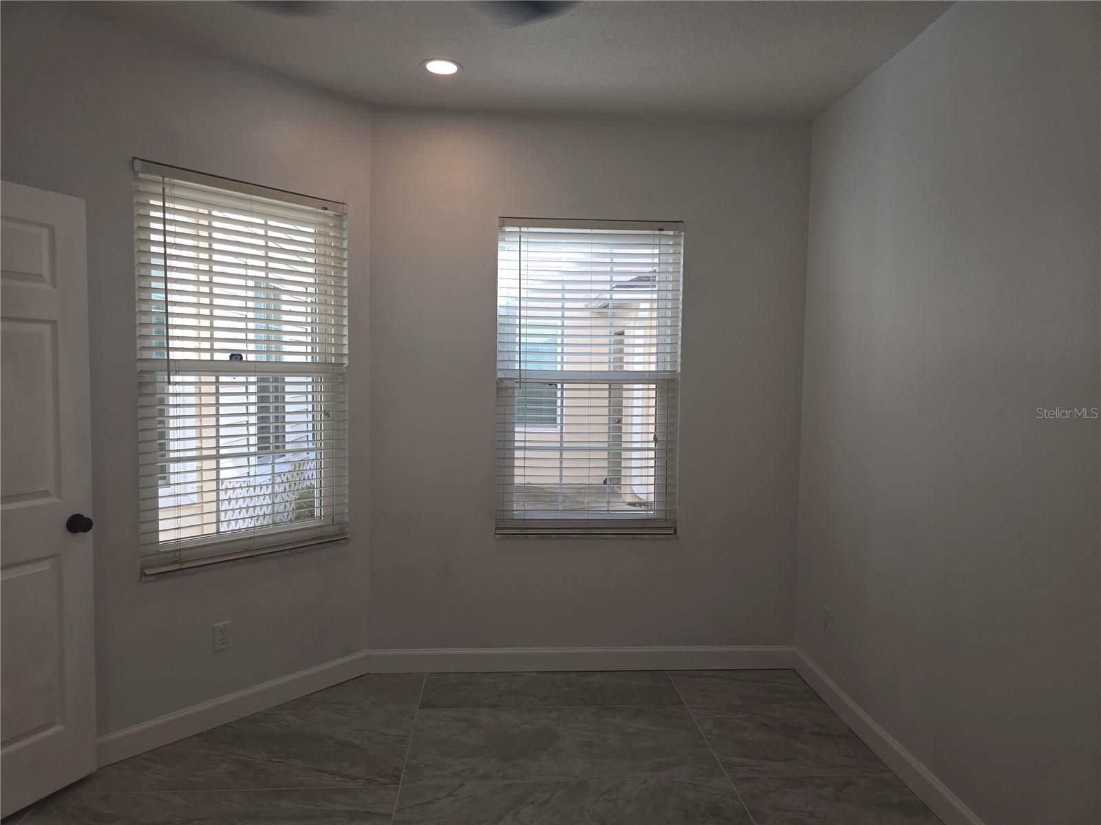 3030 CLUBVIEW DR #GE, ORLANDO, FL, 32822