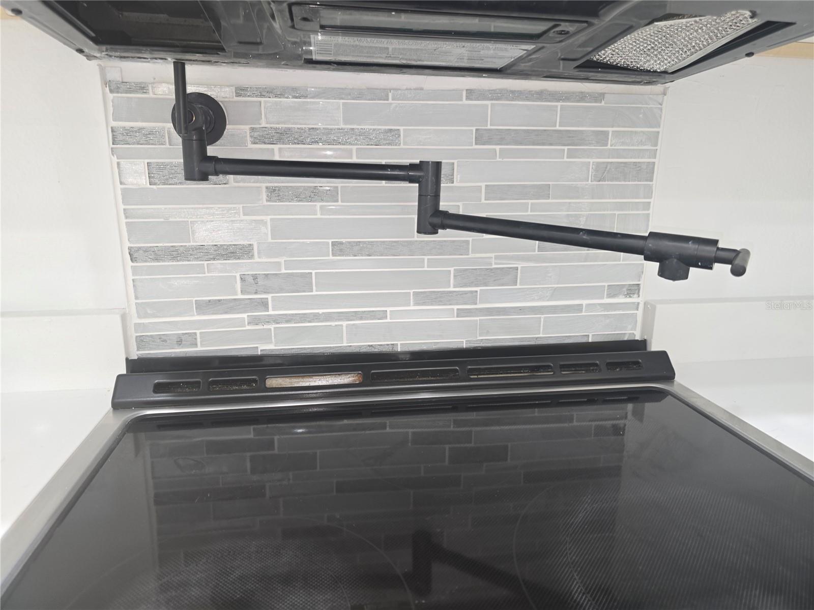 3030 CLUBVIEW DR #GE, ORLANDO, FL, 32822