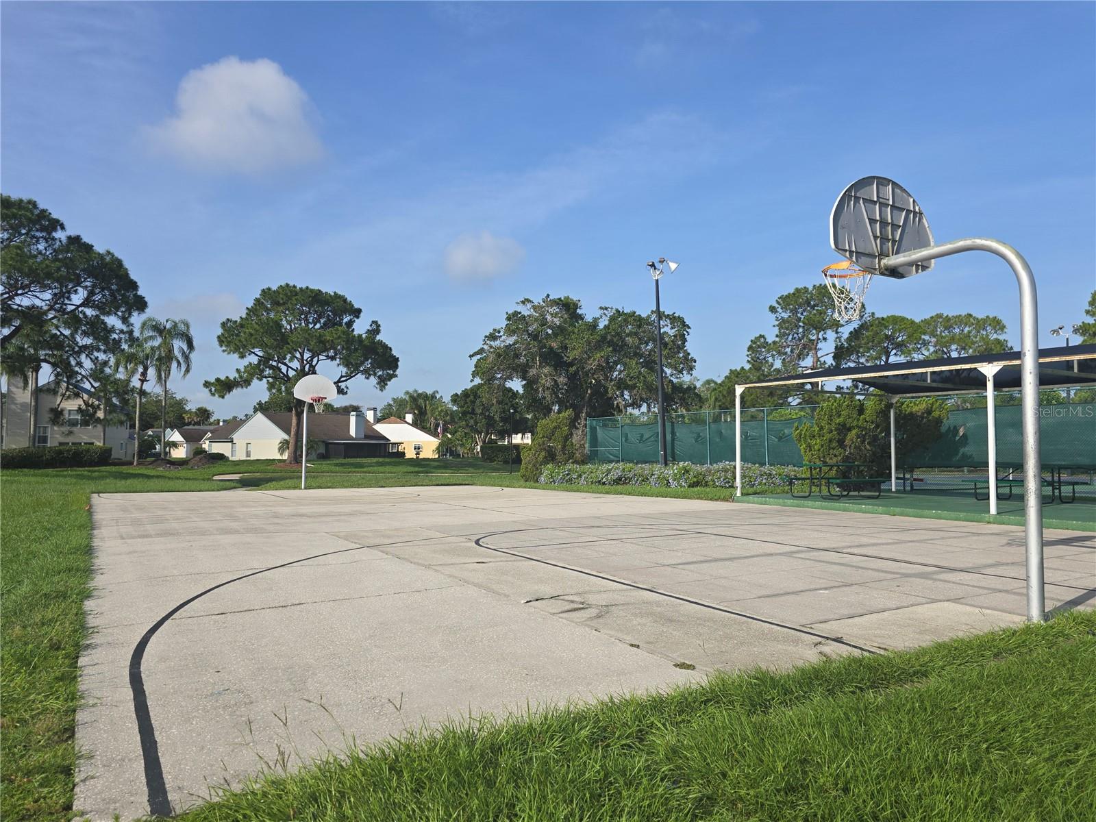 3030 CLUBVIEW DR #GE, ORLANDO, FL, 32822