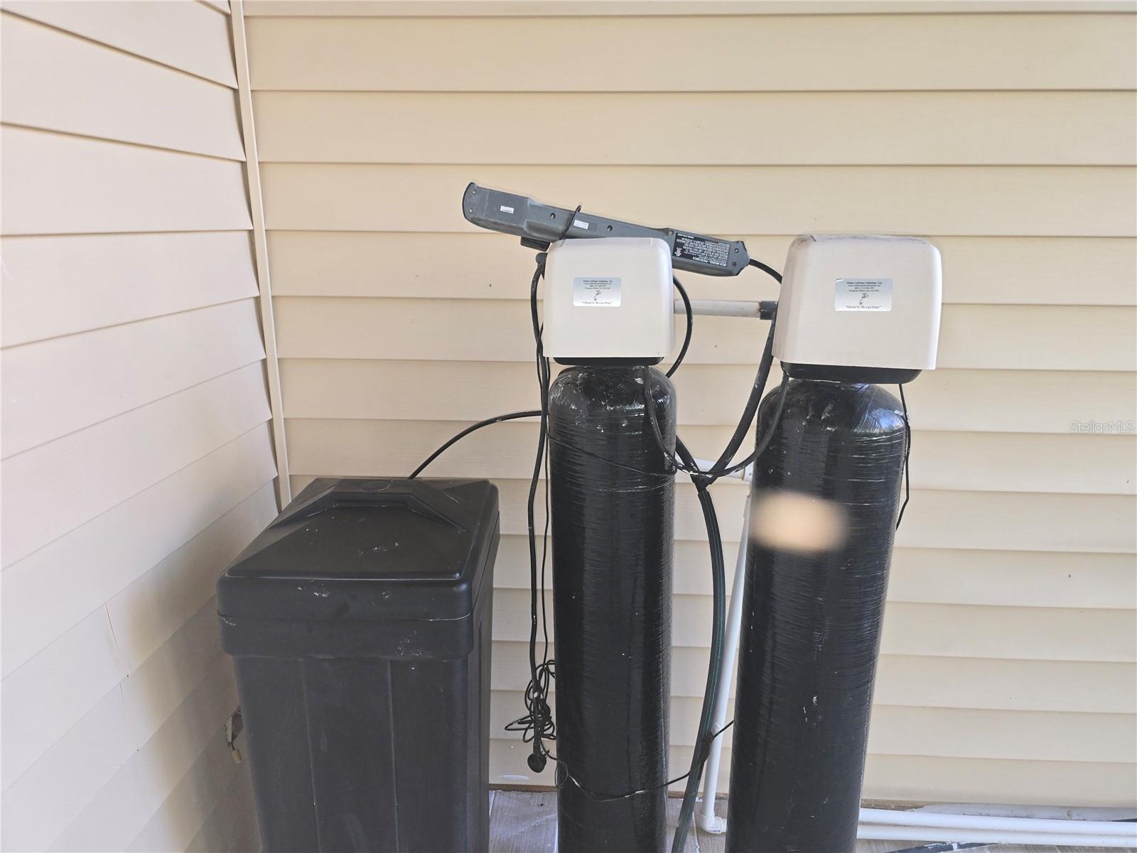 3030 CLUBVIEW DR #GE, ORLANDO, FL, 32822