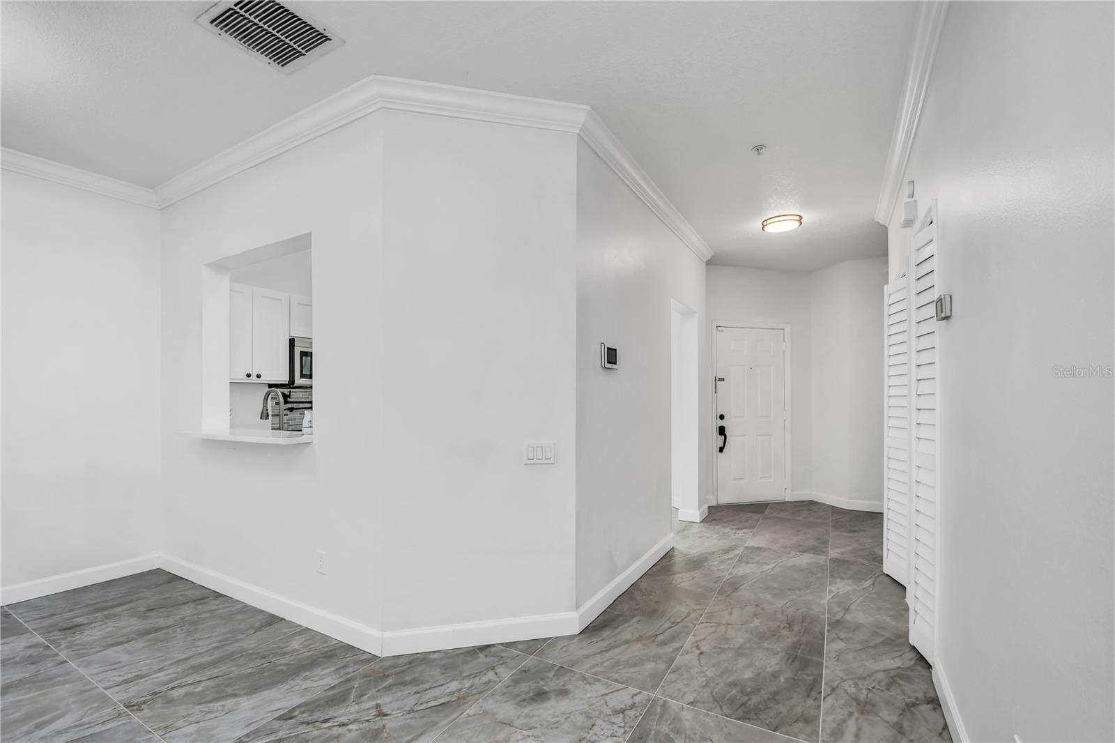 3030 CLUBVIEW DR #GE, ORLANDO, FL, 32822