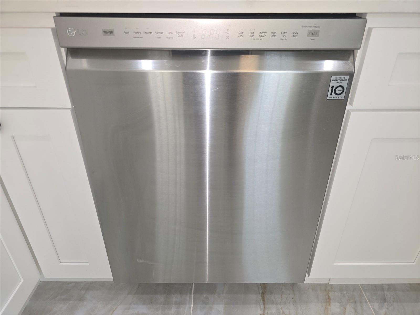 3030 CLUBVIEW DR #GE, ORLANDO, FL, 32822