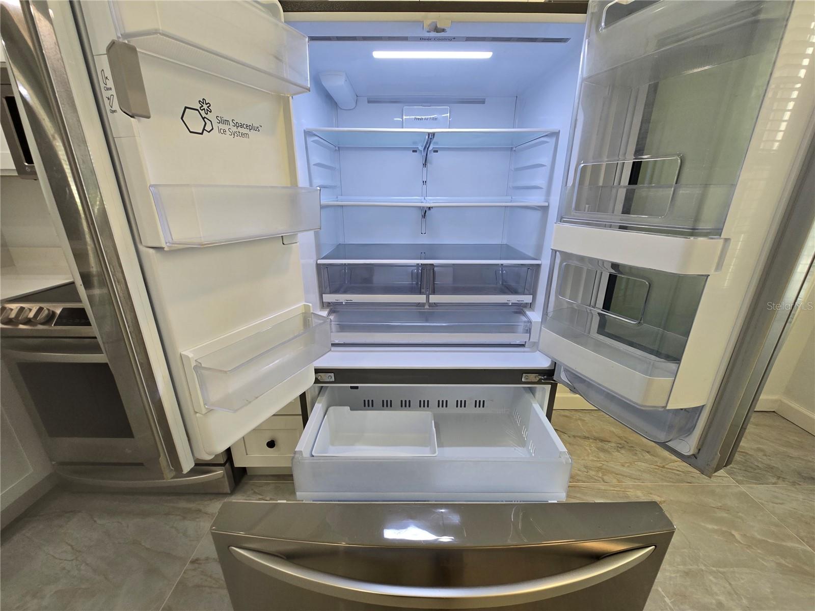 3030 CLUBVIEW DR #GE, ORLANDO, FL, 32822